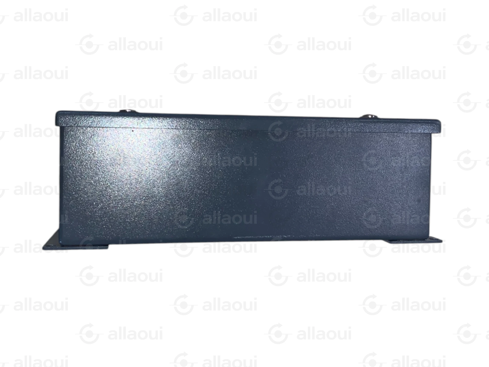 Heidelberg Inpress Control Unit CP.157.0950/03 Heidelberg Inpress Control Unit CP.157.0950/03