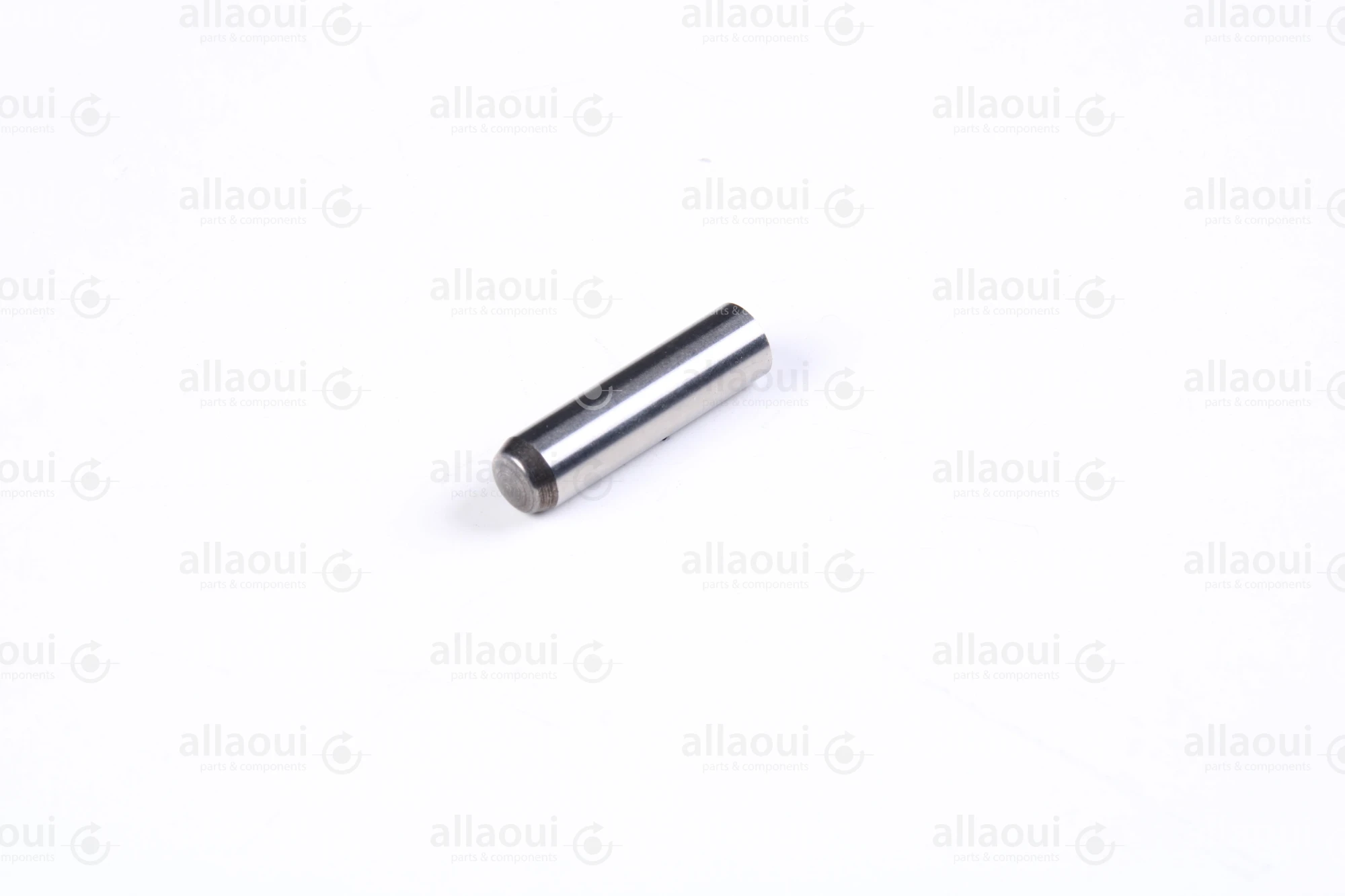 Müller Martini Straight Pin 0031.5767 Müller Martini Straight Pin 0031.5767