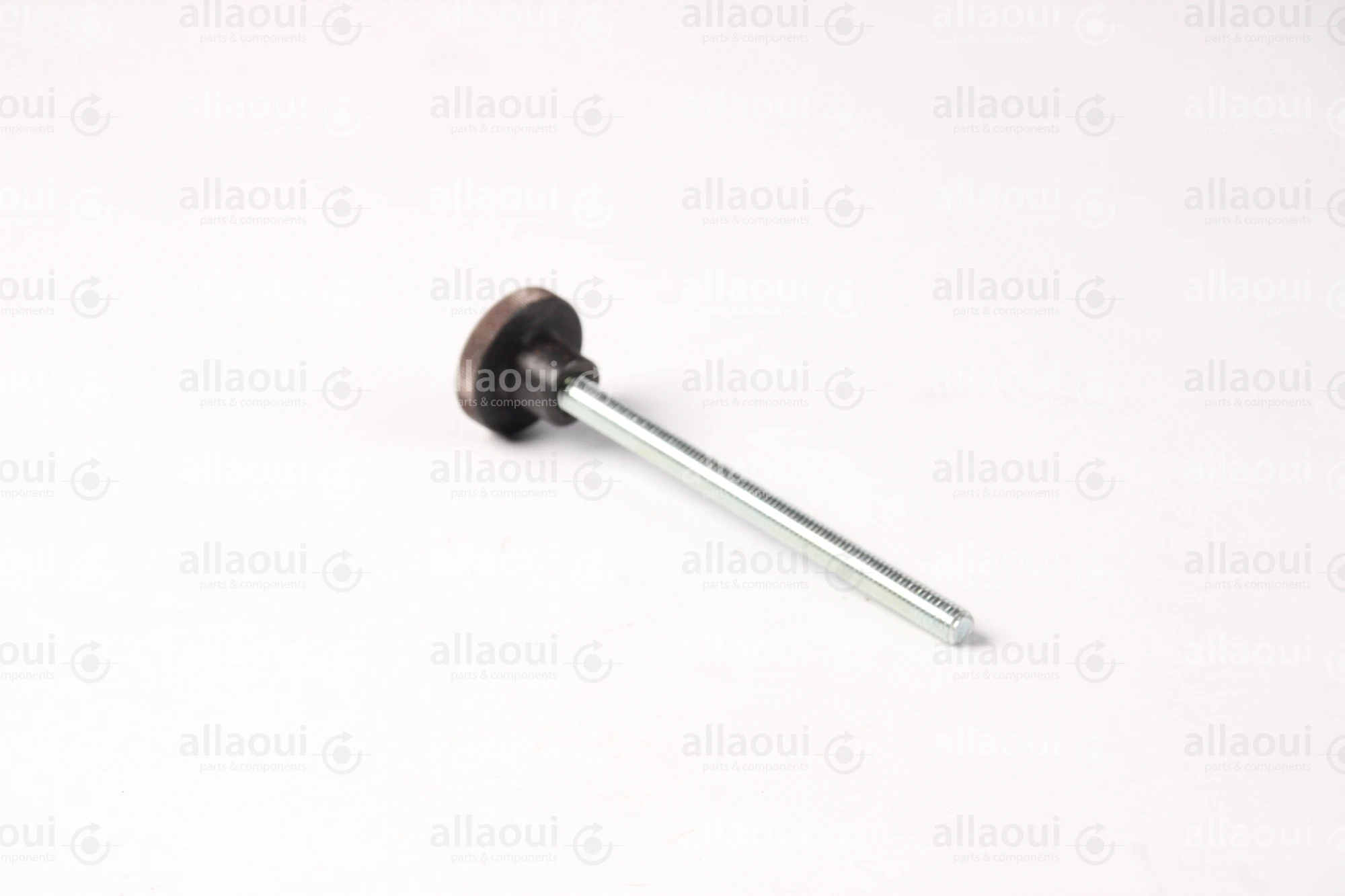 Müller Martini Adjustment 7526.1802.4 Müller Martini Adjustment 7526.1802.4