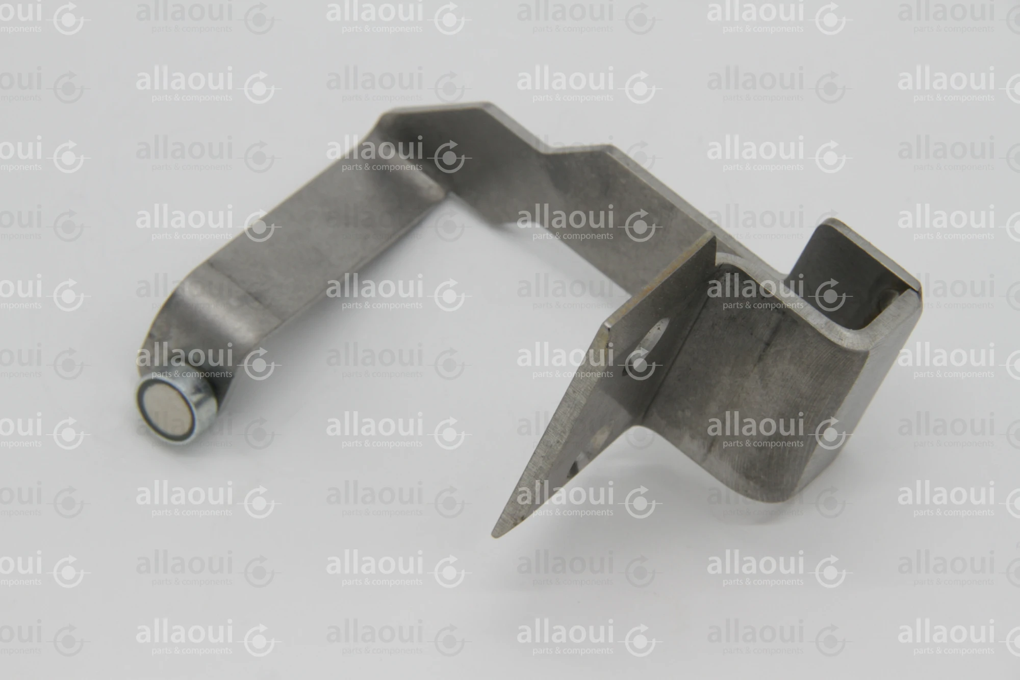 Heidelberg Angle FH.132.0791 /03 FH.132.0791 /03 Heidelberg Angle FH.132.0791 /03 FH.132.0791 /03