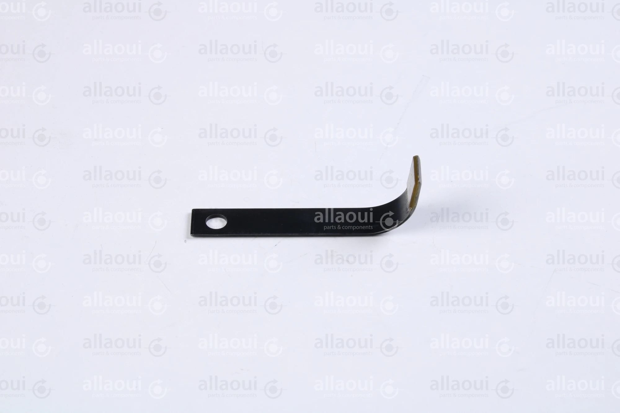 Müller Martini Gripper 0379.2036.3 Müller Martini Gripper 0379.2036.3