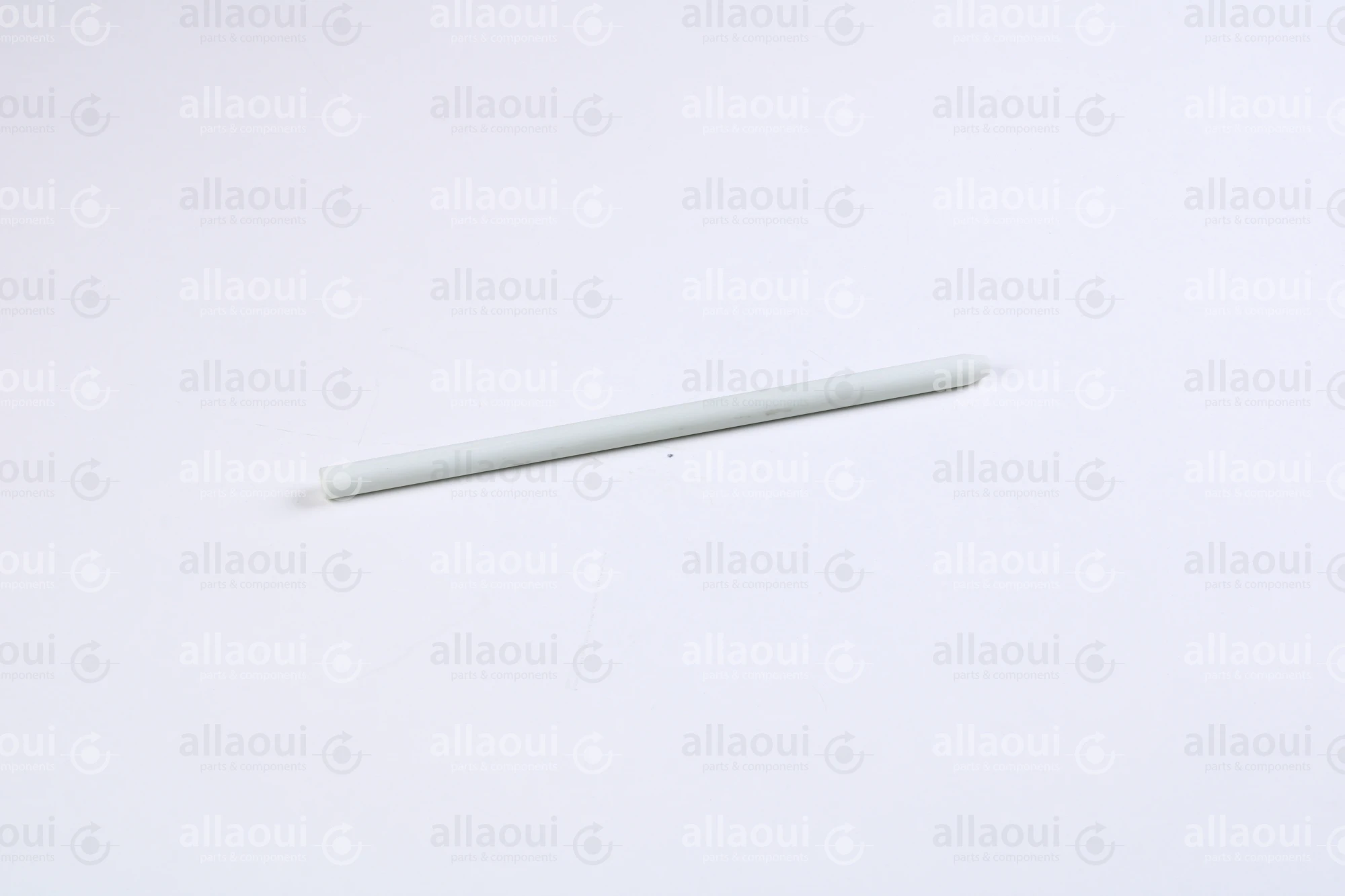 Müller Martini Rod 7524.1067.4 Müller Martini Rod 7524.1067.4