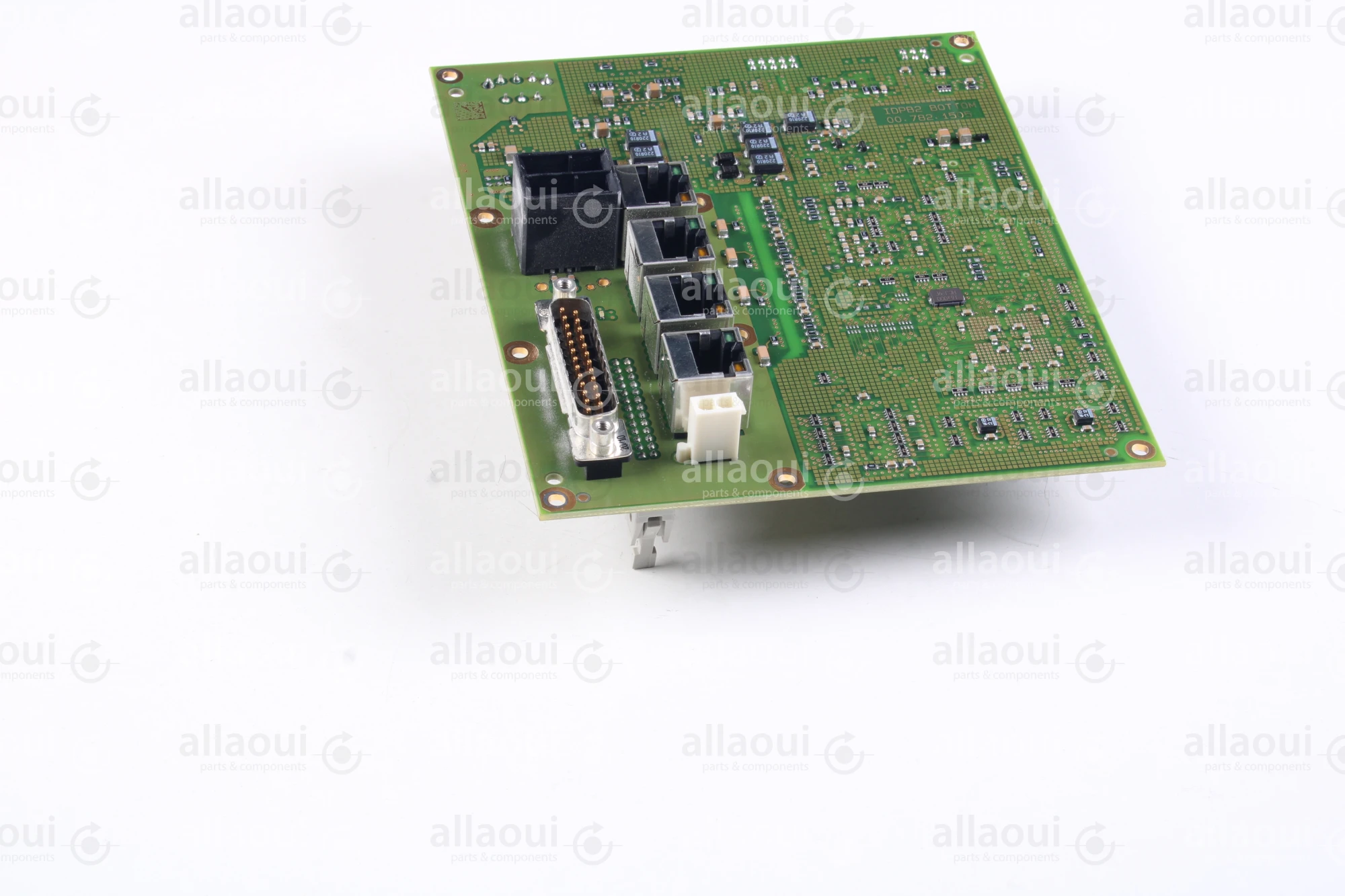 Heidelberg Flat module IDPB2 00.782.1505 00.779.2024/02