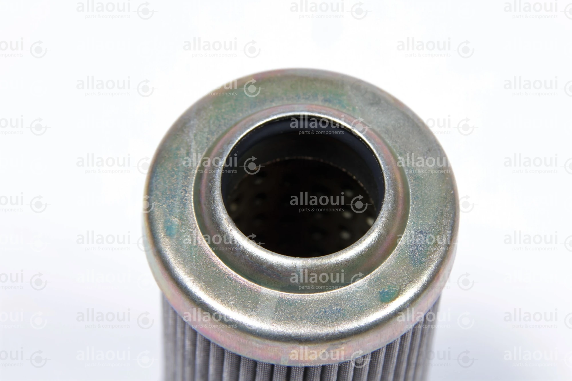 Stauff Filter SE014W200V Stauff Filter SE014W200V