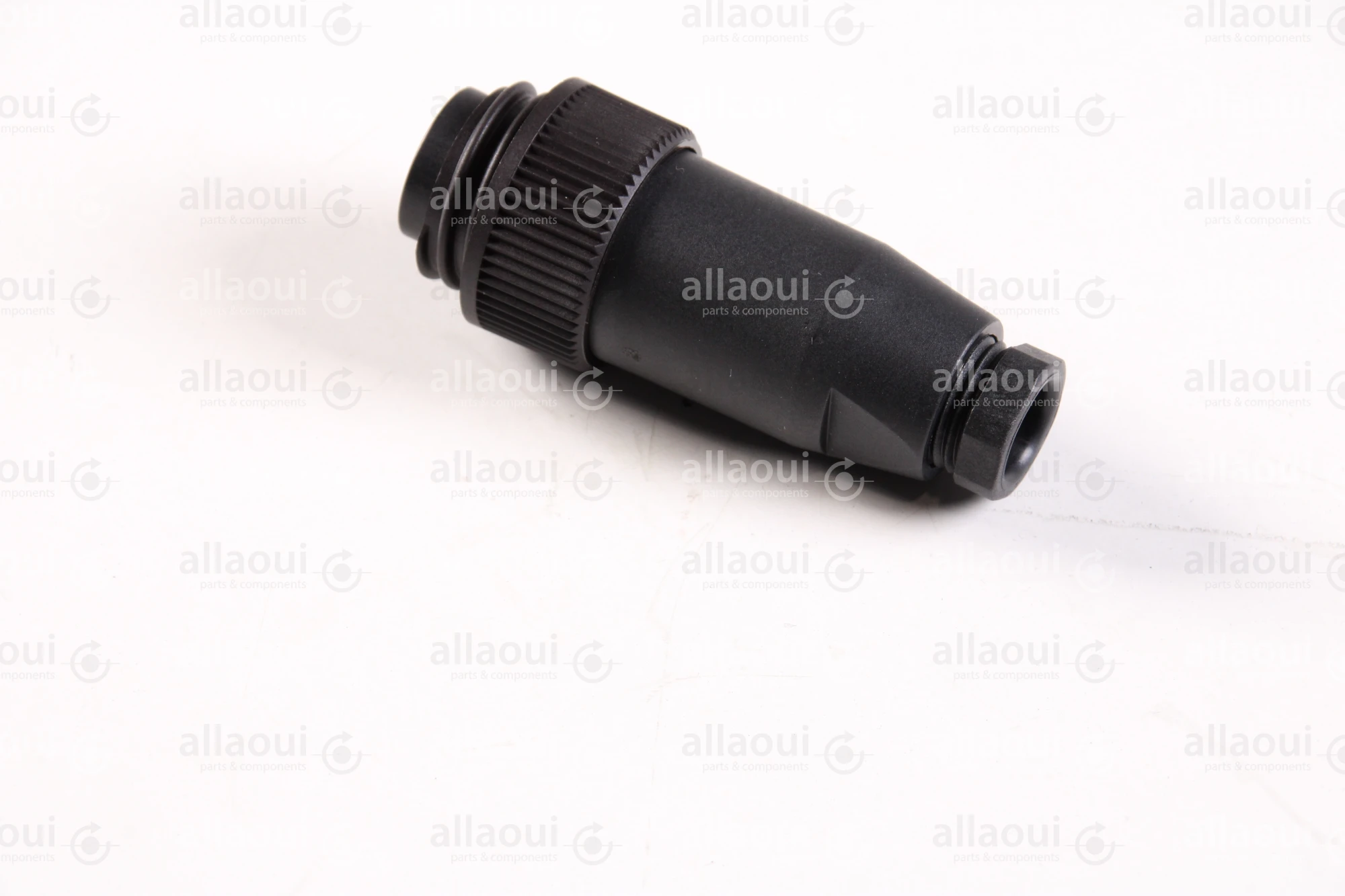Binder Circular Connector 4 POL 9942211404 Binder Circular Connector 4 POL 9942211404