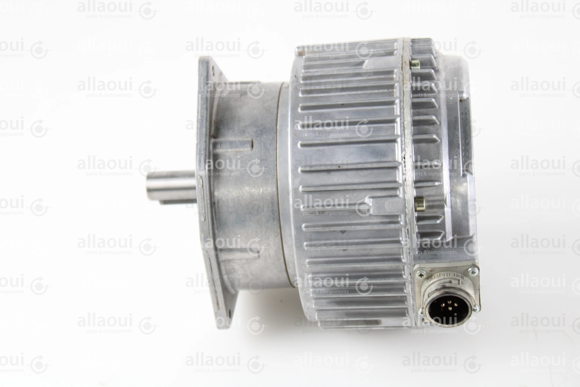 Heidelberg Motor Alcolor XL F2.105.102/02 Heidelberg Motor Alcolor XL F2.105.102/02