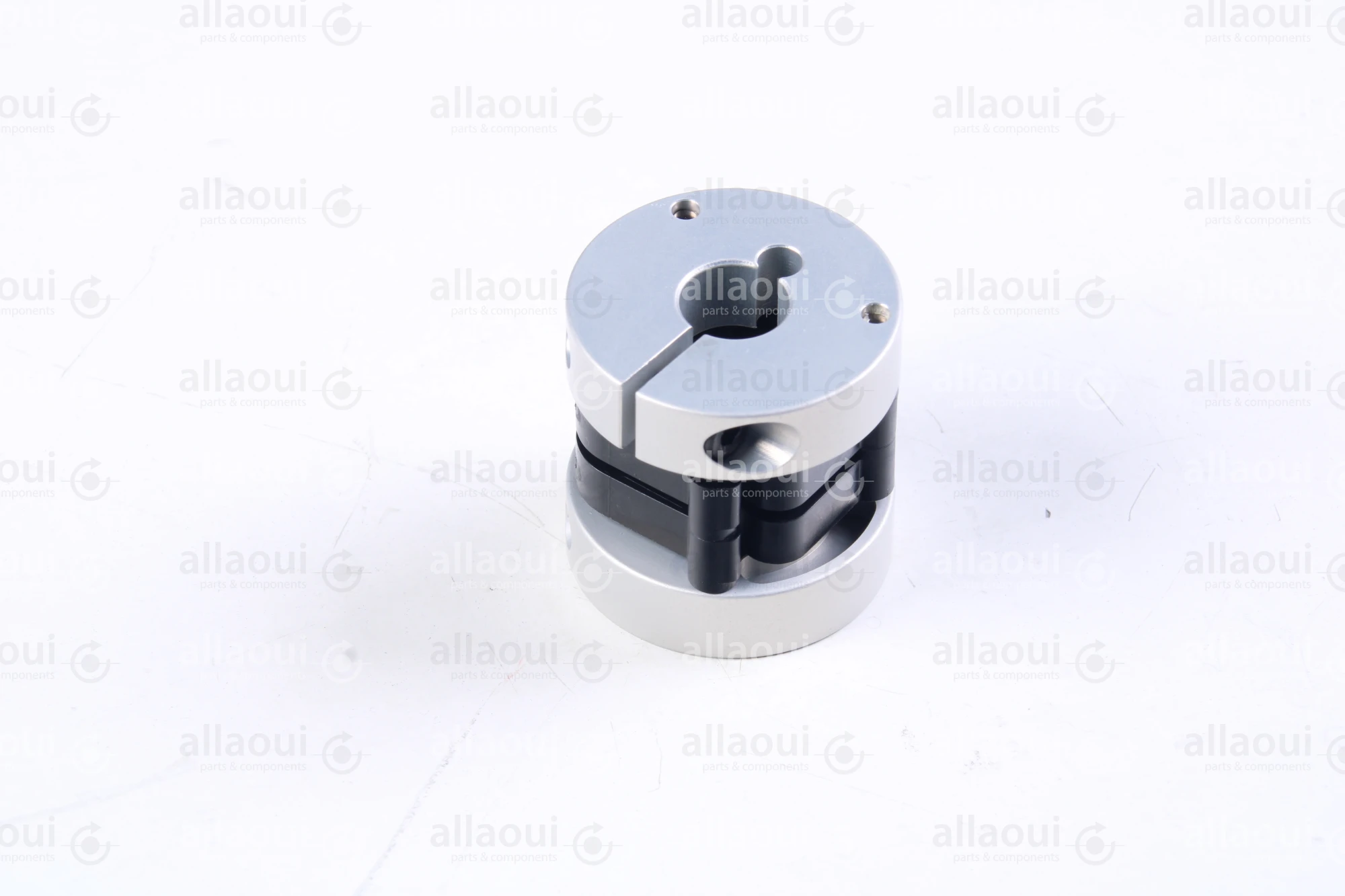 Müller Martini Shaft Coupling CPS15/2-10-12 0039.5092 Müller Martini Shaft Coupling CPS15/2-10-12 0039.5092