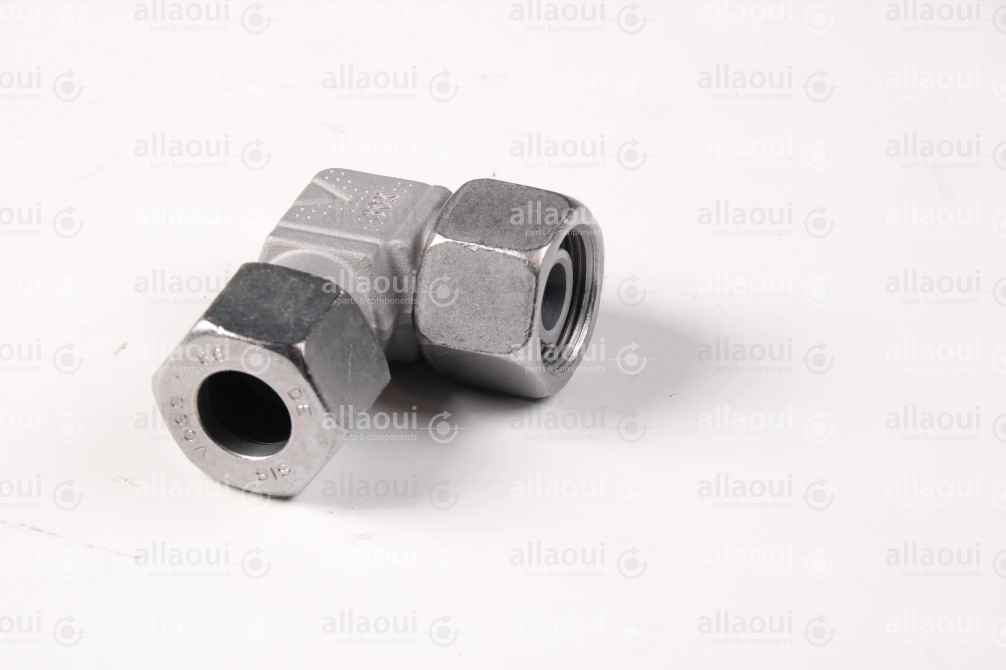 Contiweb Coupling WH002305075 Contiweb Coupling WH002305075