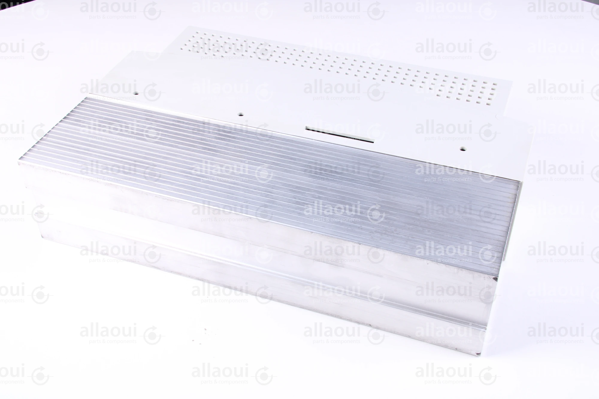 Lenze Frequency Converter EVS9322-ES EVS9322-ES Lenze Frequency Converter EVS9322-ES EVS9322-ES