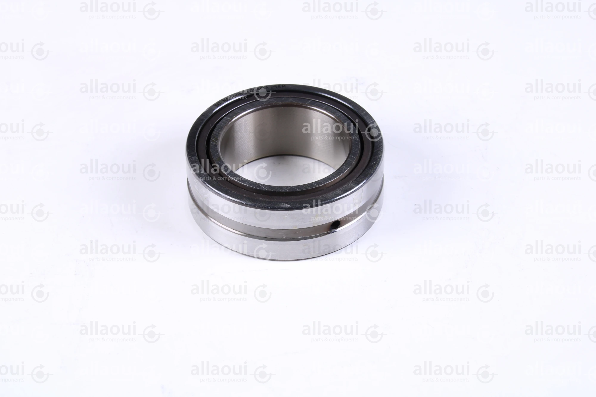 SKF Roller Bearing NA 4908 SKF Roller Bearing NA 4908