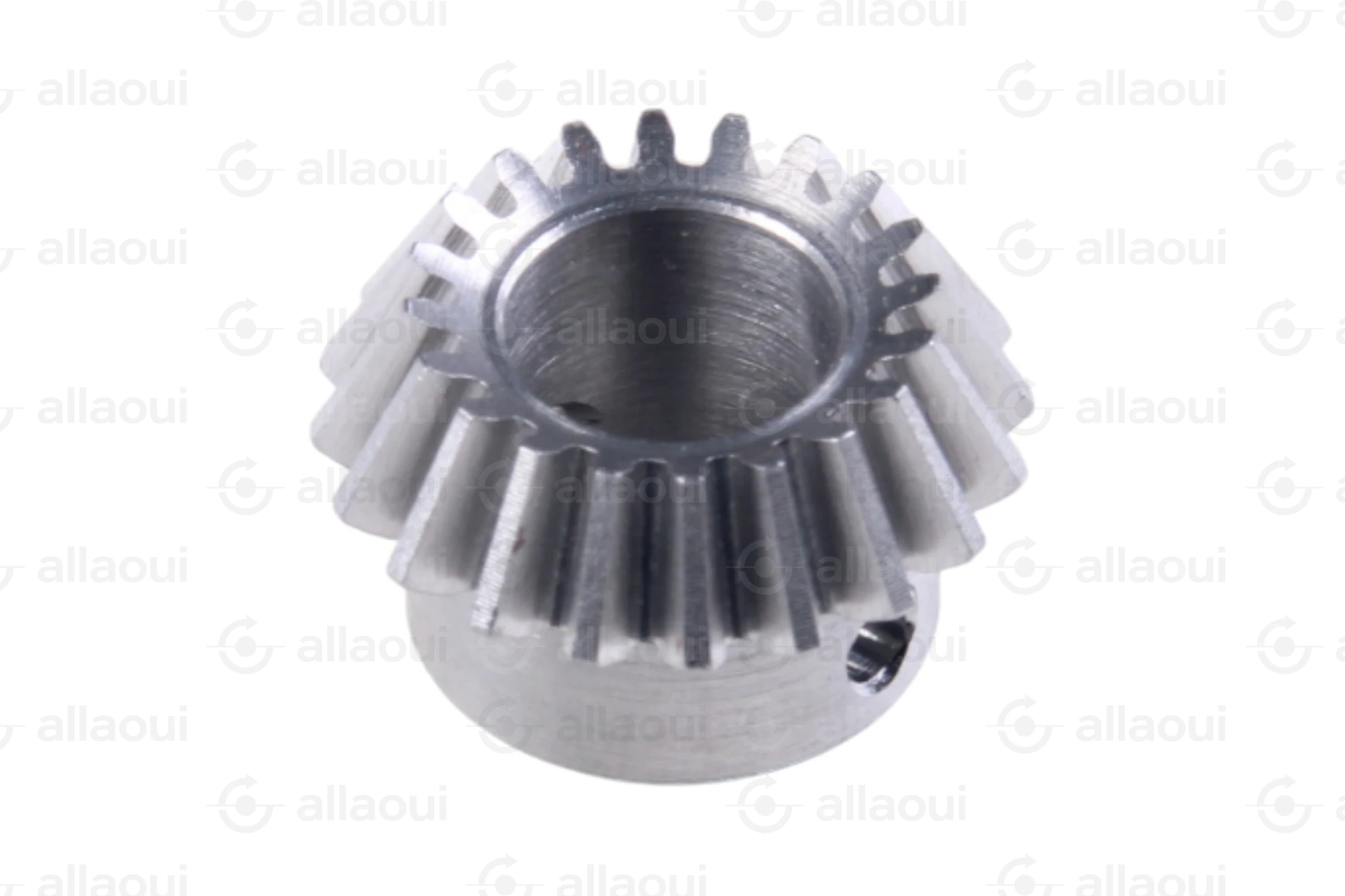 Müller Martini Bevel gear M1-Z20 3693.1085.4 Müller Martini Bevel gear M1-Z20 3693.1085.4
