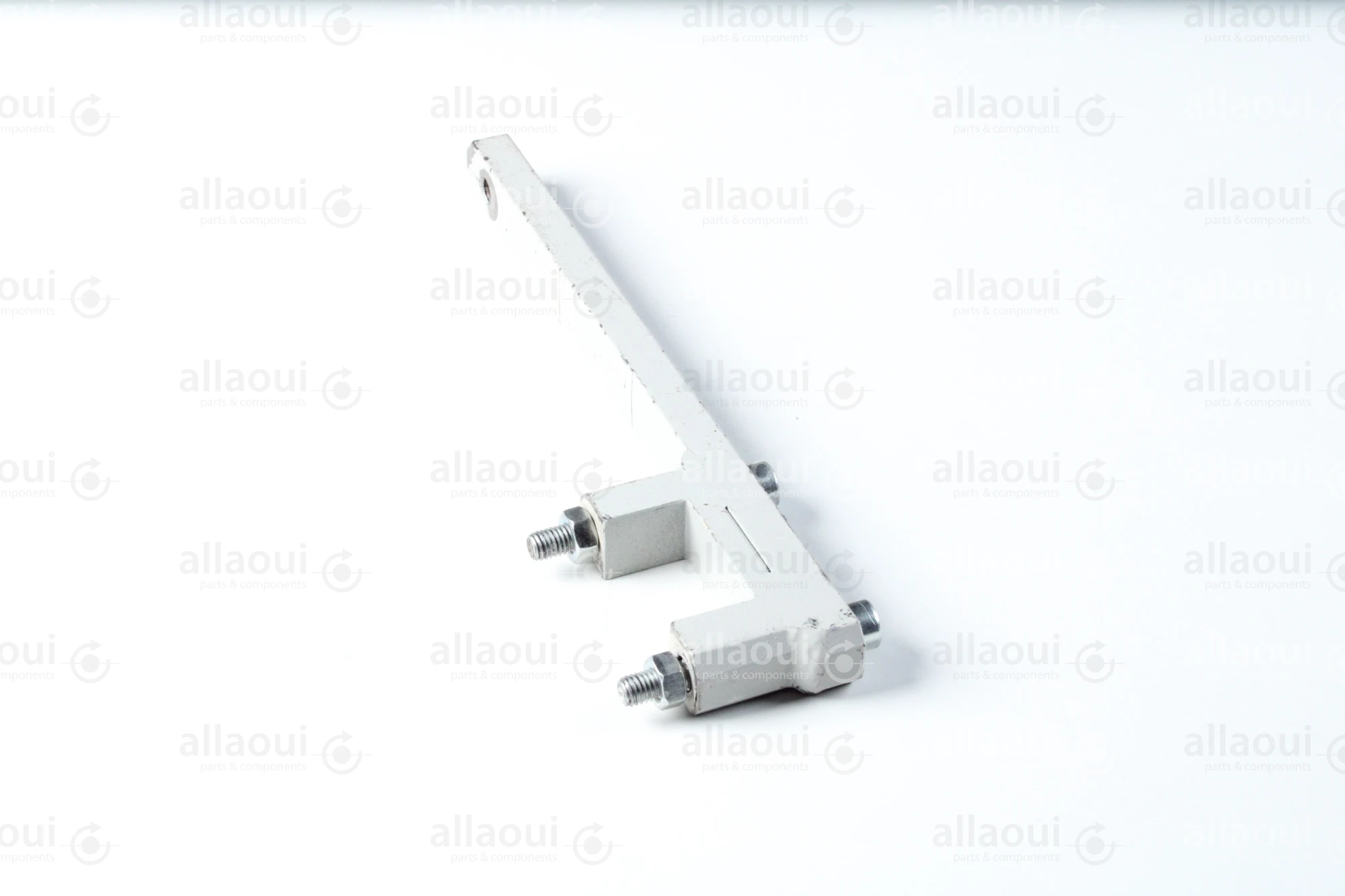 Kolbus Holder 12477062 Kolbus Holder 12477062