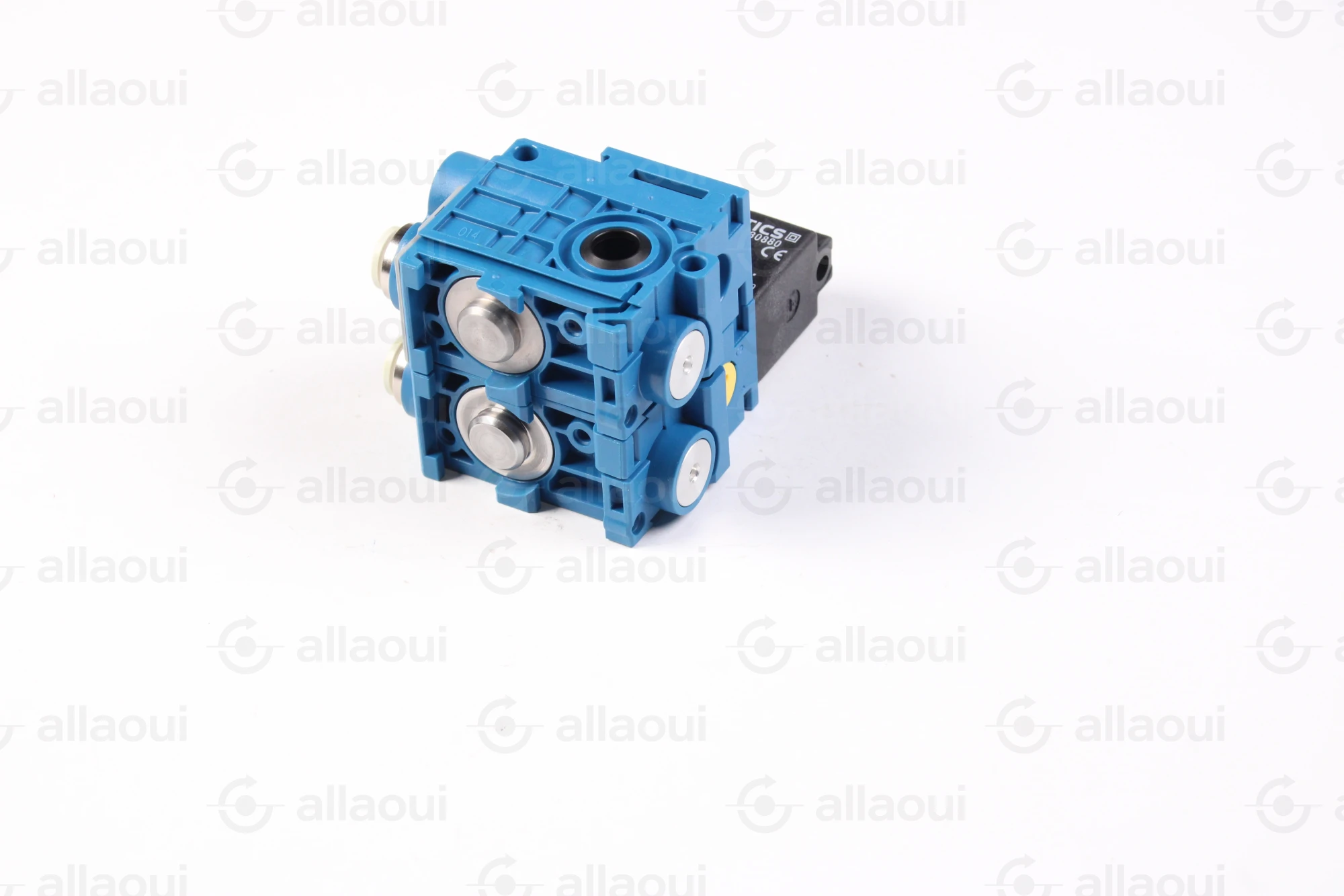 Ferag Directional Valve 5422489