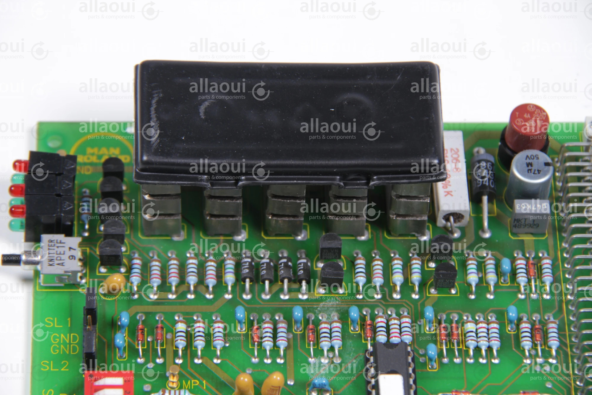 Manroland 16.86553-0007 Index F 16.86553-0007 Manroland 16.86553-0007 Index F 16.86553-0007