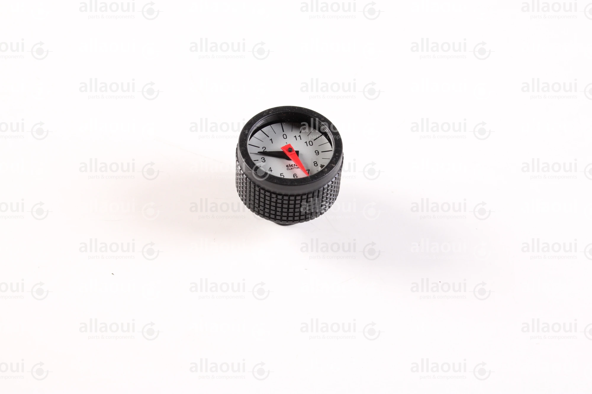 Elesa Position Indicator EPA A879 Elesa Position Indicator EPA A879