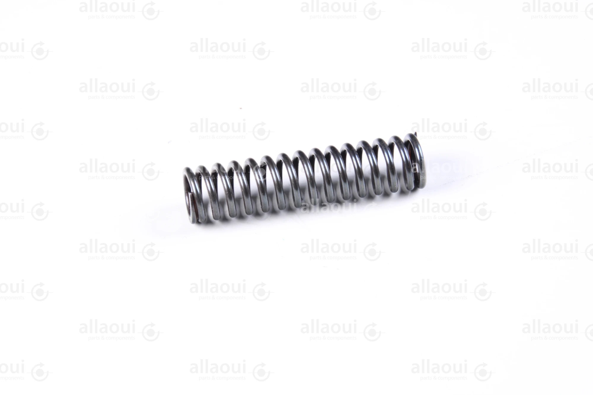 Müller Martini Tension Spring 0034.2654 Müller Martini Tension Spring 0034.2654