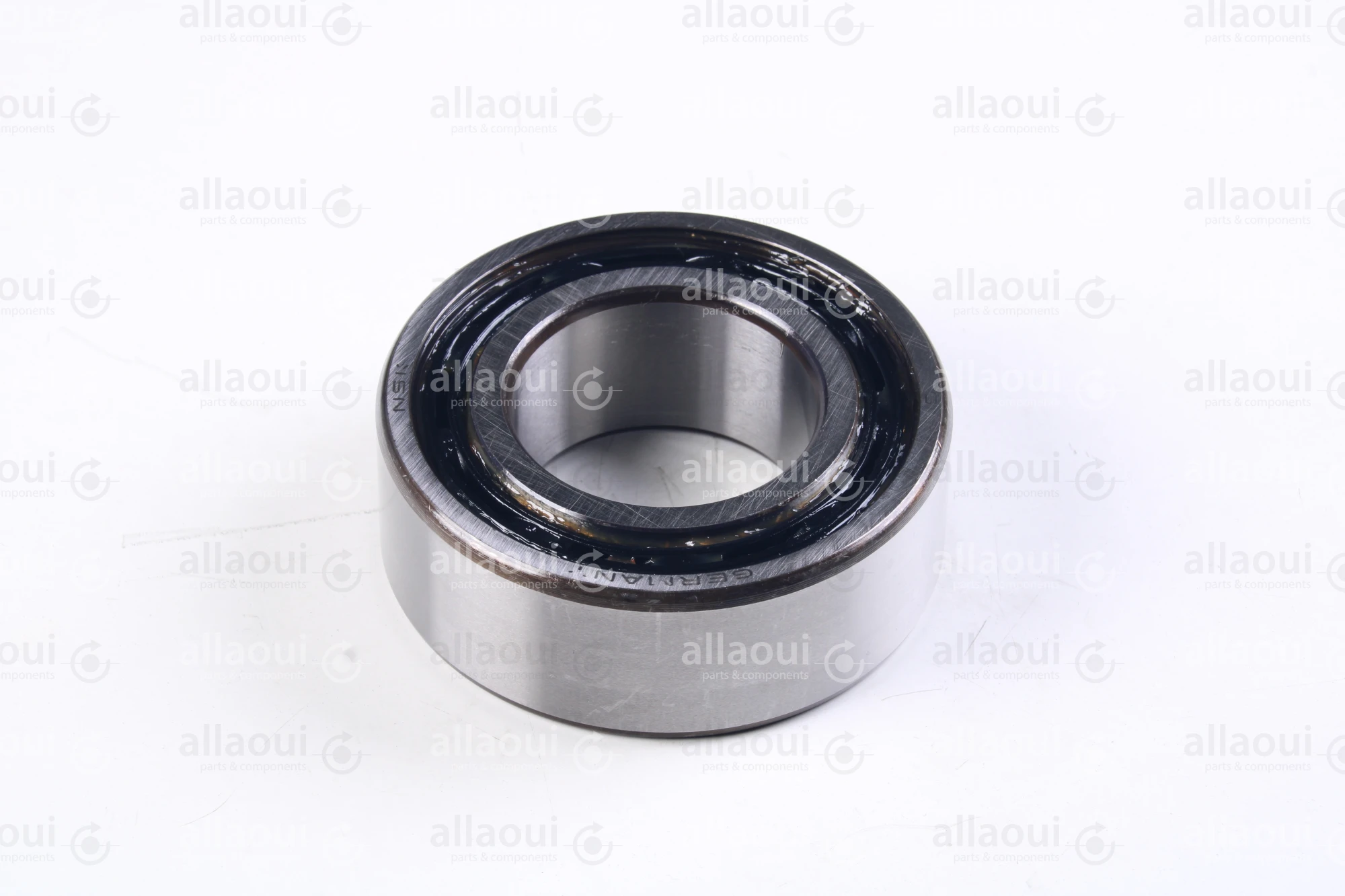 Müller Martini Ball Bearing 0038.1560 Müller Martini Ball Bearing 0038.1560