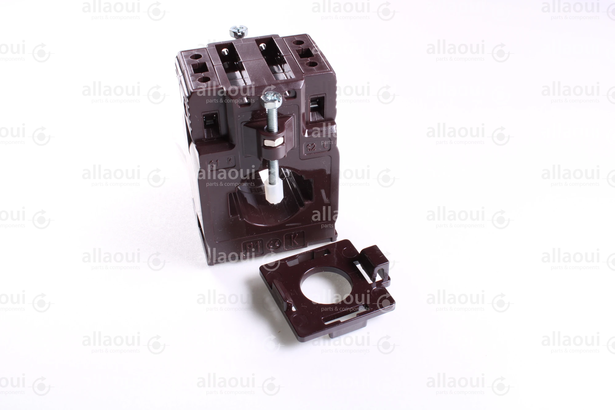 Schrack Current transformer MG954040-A Schrack Current transformer MG954040-A