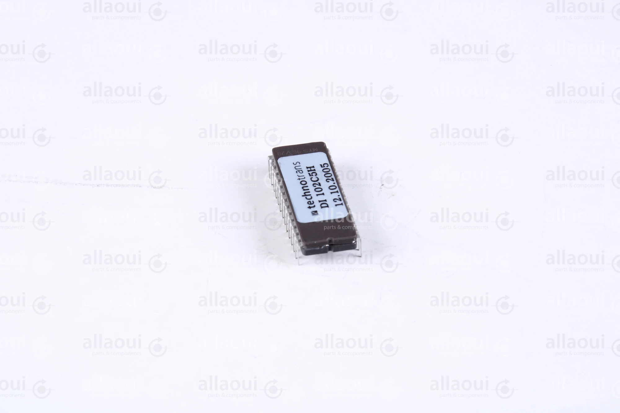 Heidelberg EPROM C5.196.0275/05 Heidelberg EPROM C5.196.0275/05