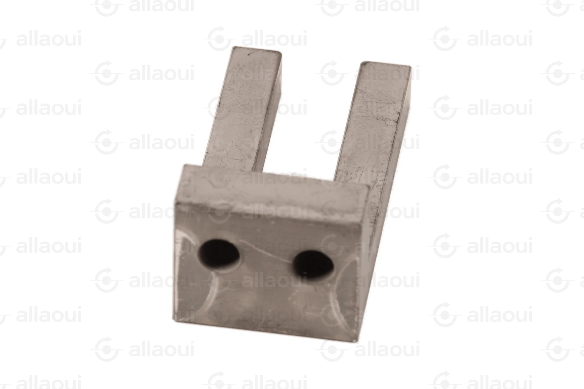 Manroland Holder 16.06231-0027 Manroland Holder 16.06231-0027