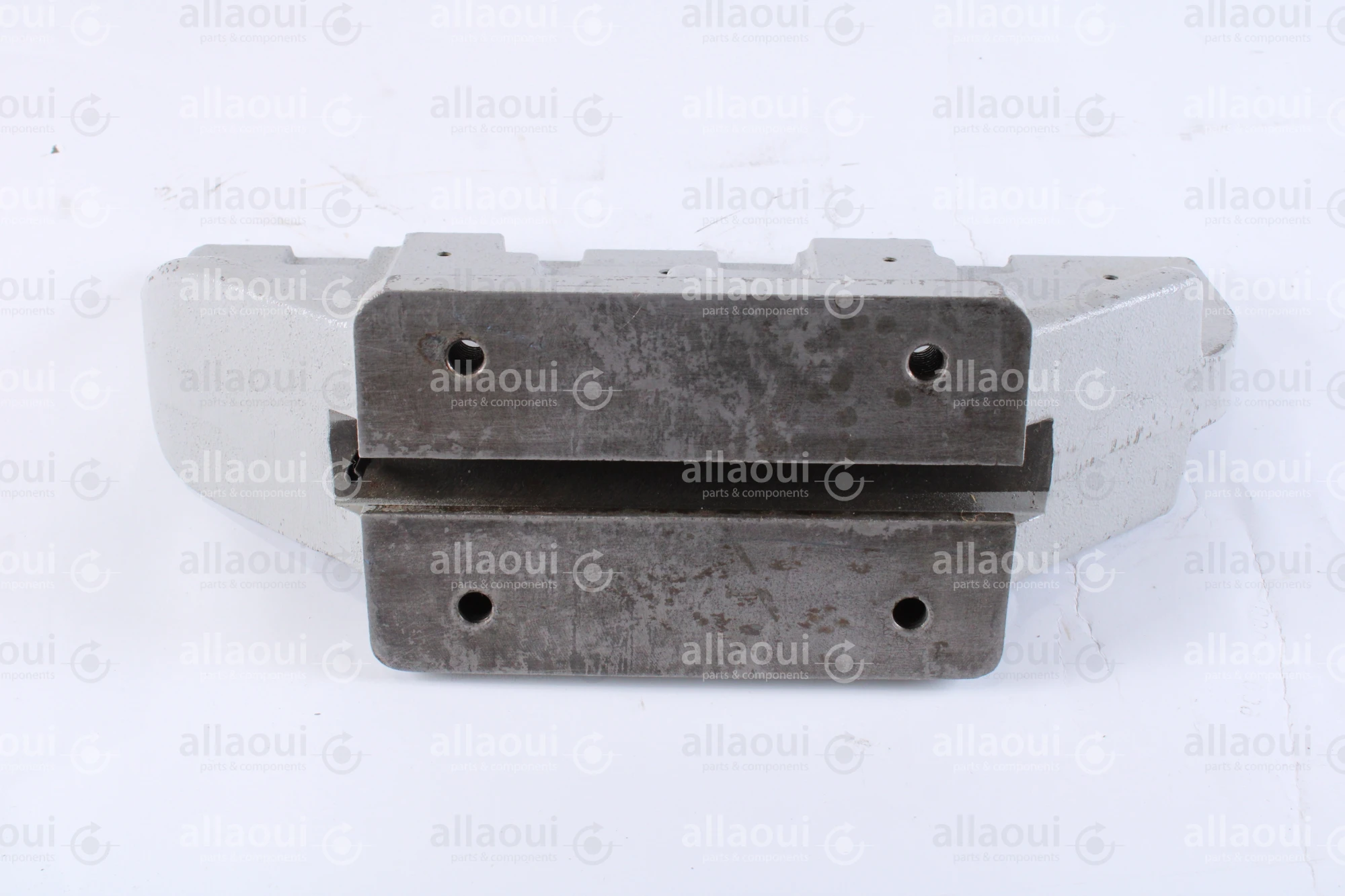 Müller Martini Blade holder 0360.4202.1 Müller Martini Blade holder 0360.4202.1