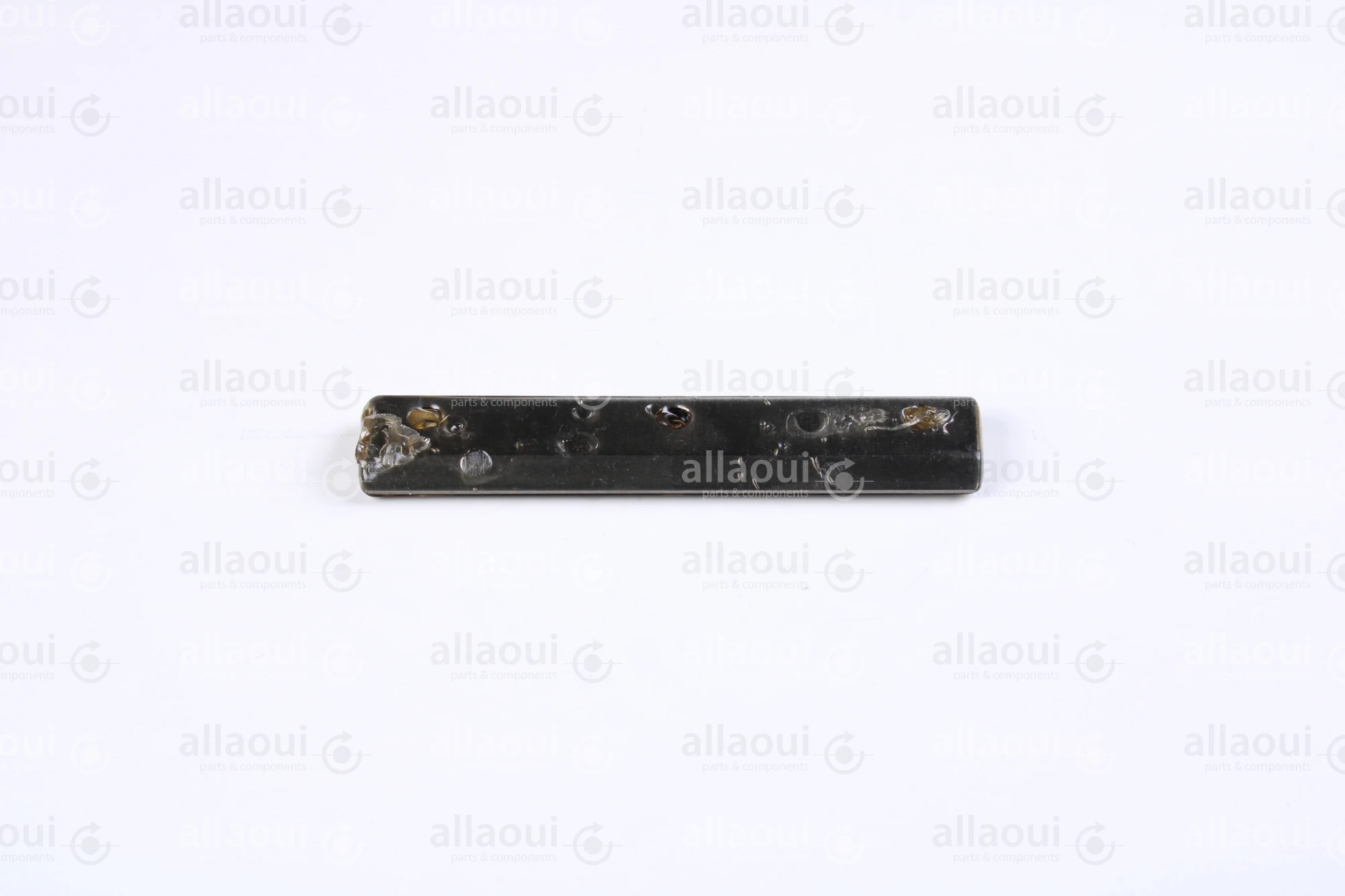 Müller Martini Stripper FL20/5X110 3010.6844.3 Müller Martini Stripper FL20/5X110 3010.6844.3