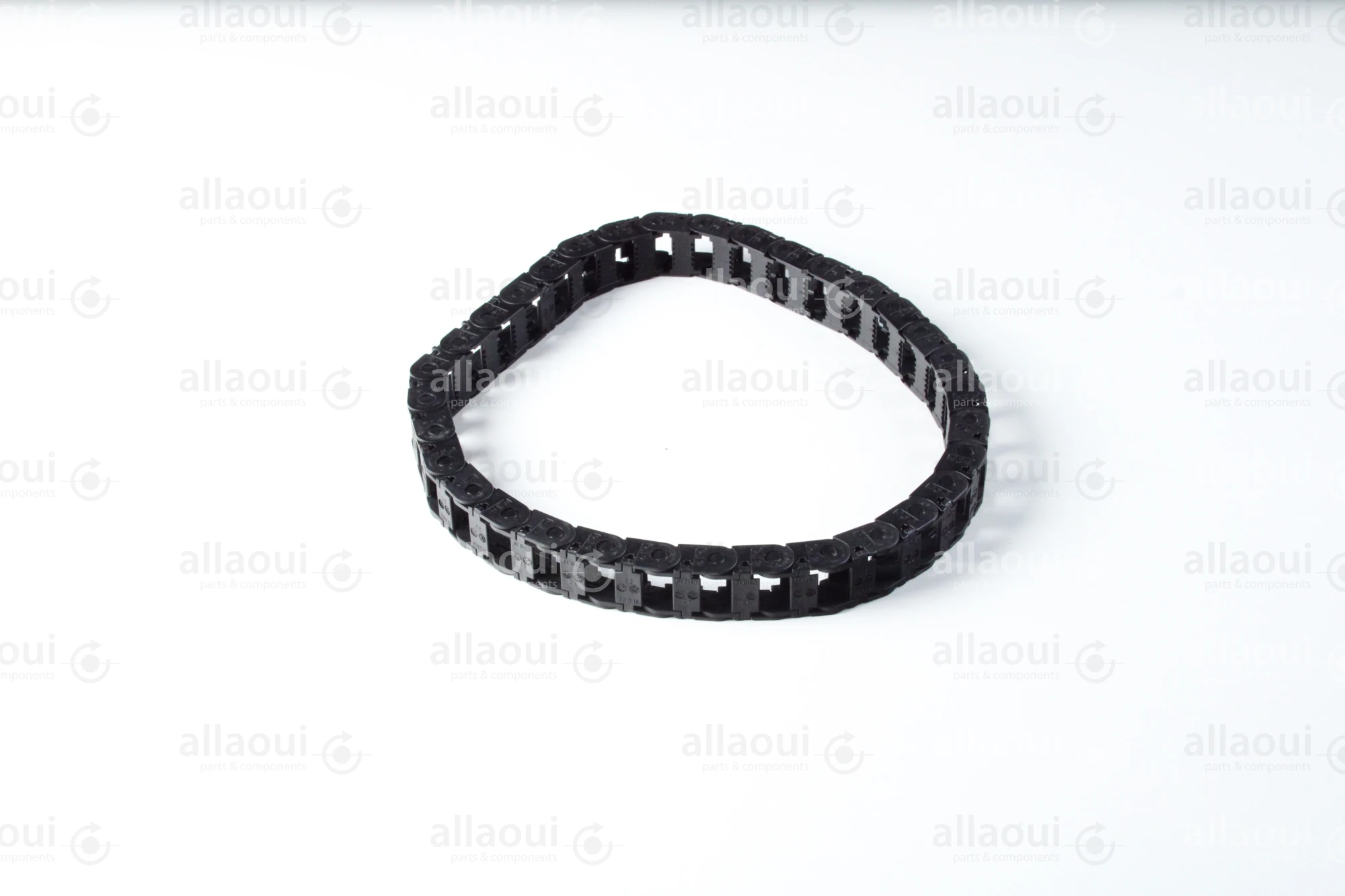 Igus Guide Chain E2.10.16.018 Igus Guide Chain E2.10.16.018