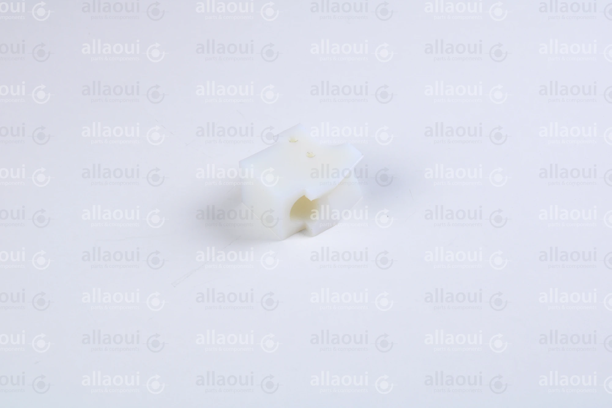 Müller Martini Allgnment 0300.4308.4 Müller Martini Allgnment 0300.4308.4