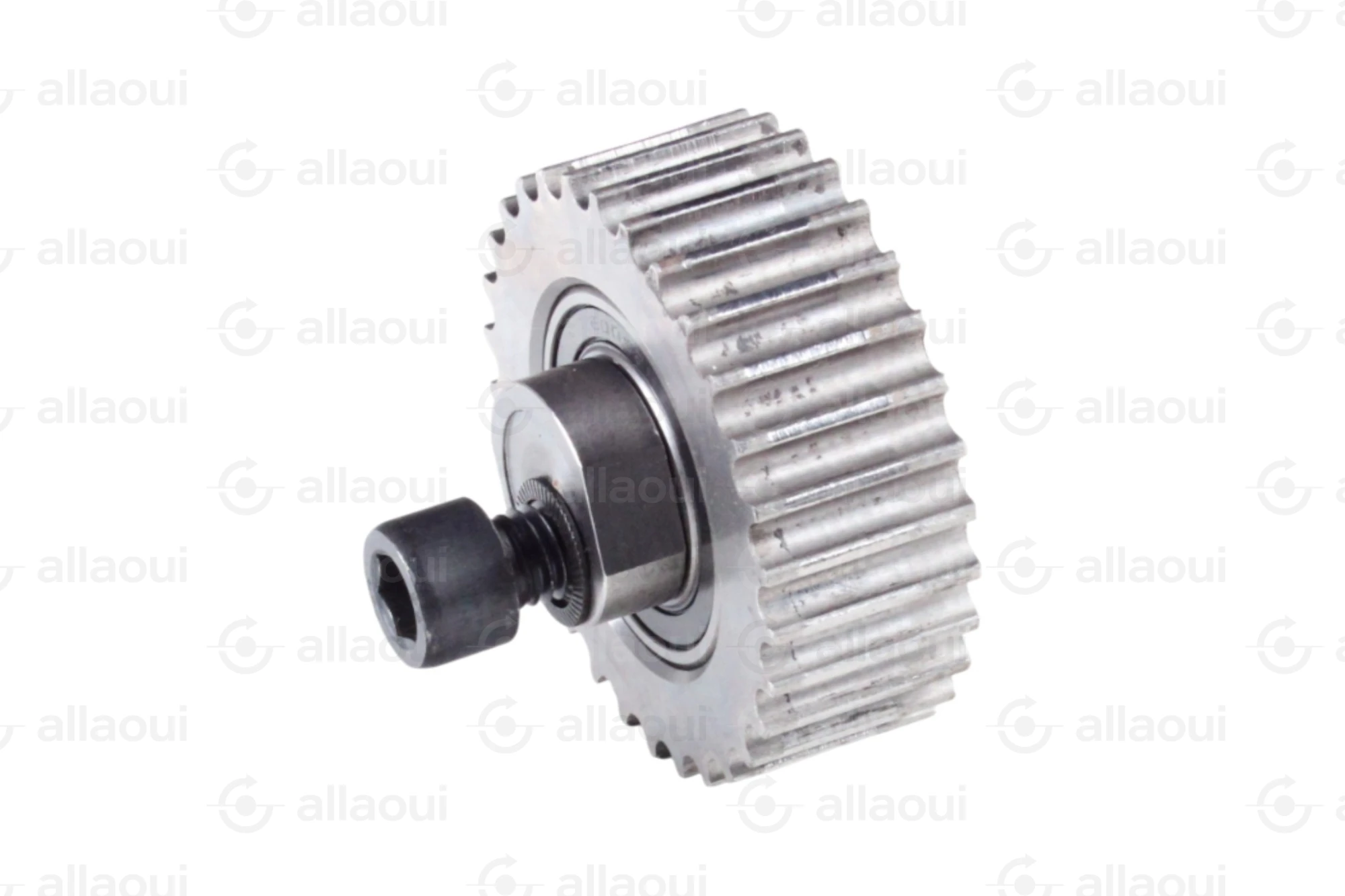 Heidelberg Gear ZD.2161-383-00-01 Heidelberg Gear ZD.2161-383-00-01