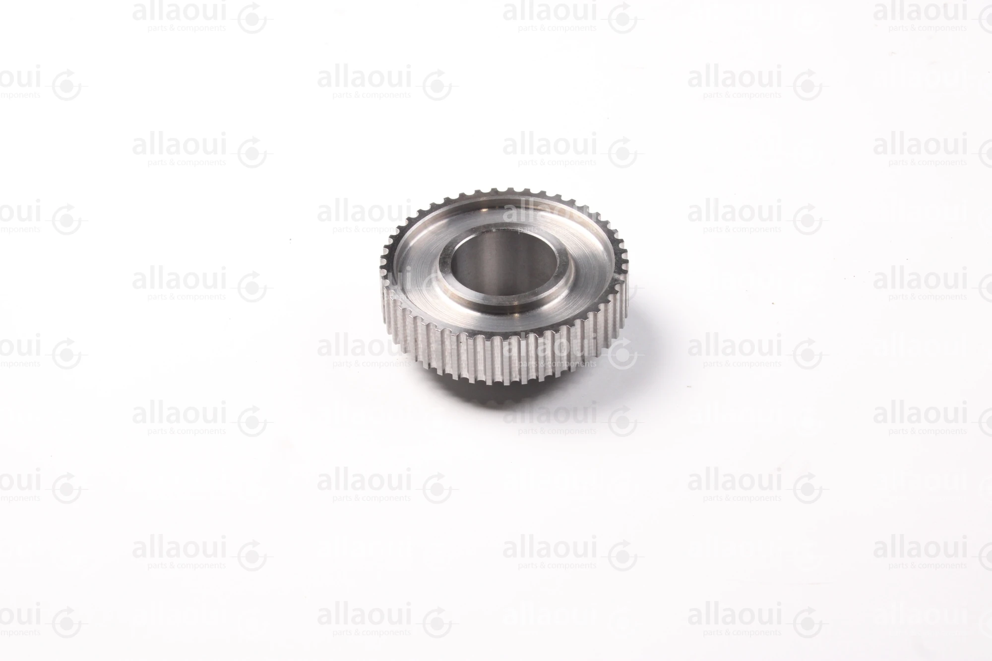 Manroland Timing Belt Pulley 16.52560-0173 Manroland Timing Belt Pulley 16.52560-0173
