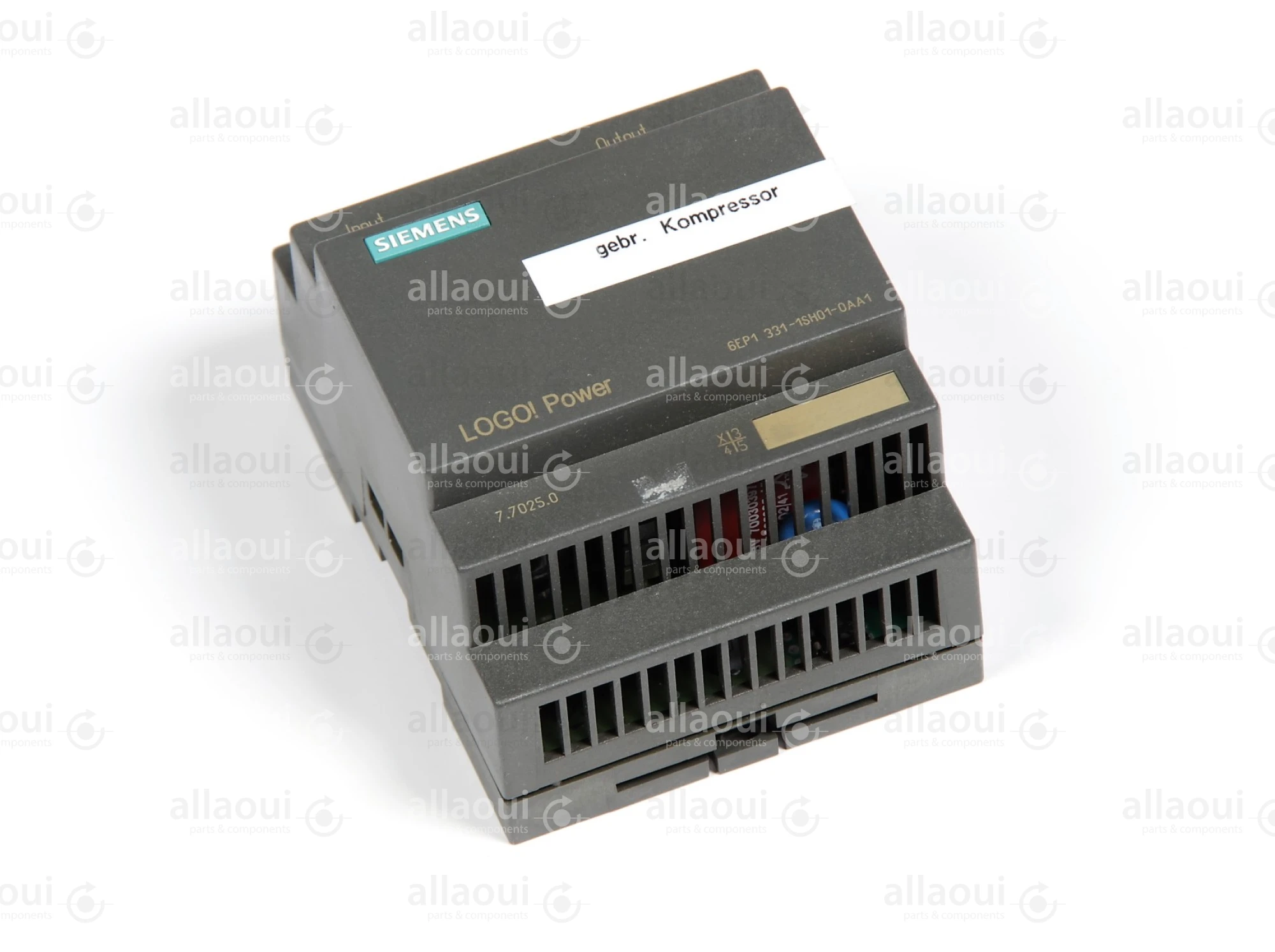 Siemens 6EP1 331-1SH01-0AA1 6EP1 331-1SH01-0AA1 Siemens 6EP1 331-1SH01-0AA1 6EP1 331-1SH01-0AA1