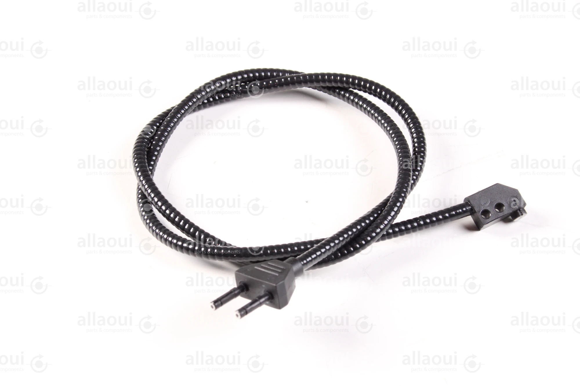 Sick Fiber Optic cable 2015237 Sick Fiber Optic cable 2015237