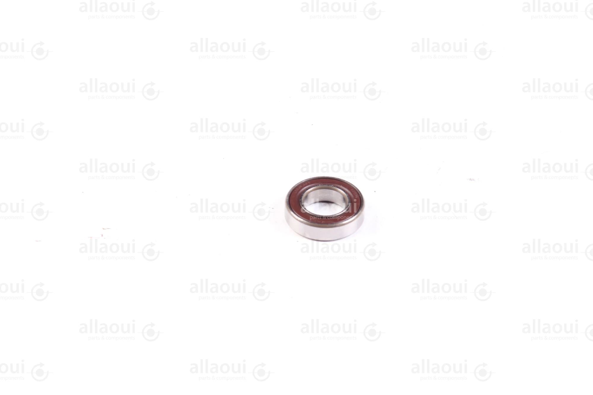 NSK Deep Groove Ball Bearings 6800DD-AS2S NSK Deep Groove Ball Bearings 6800DD-AS2S