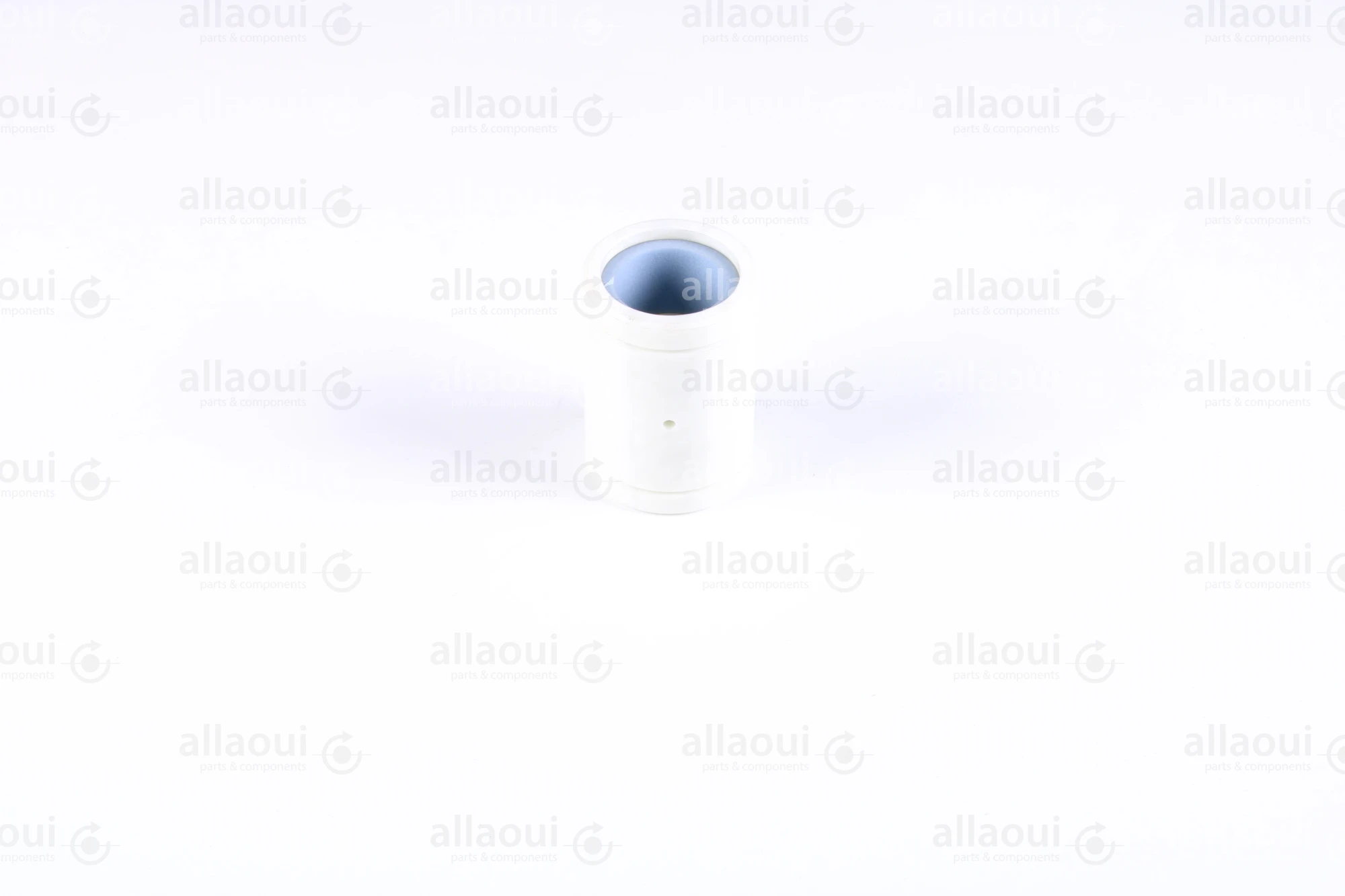 Segbert Bushing 50765 Segbert Bushing 50765