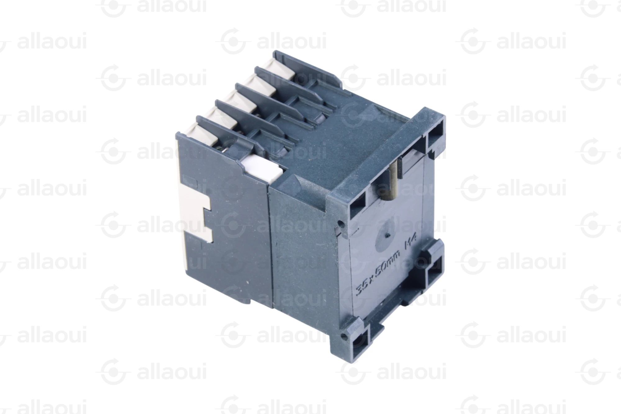 Schneider Electric Contactor LP4K0910BW3 Schneider Electric Contactor LP4K0910BW3