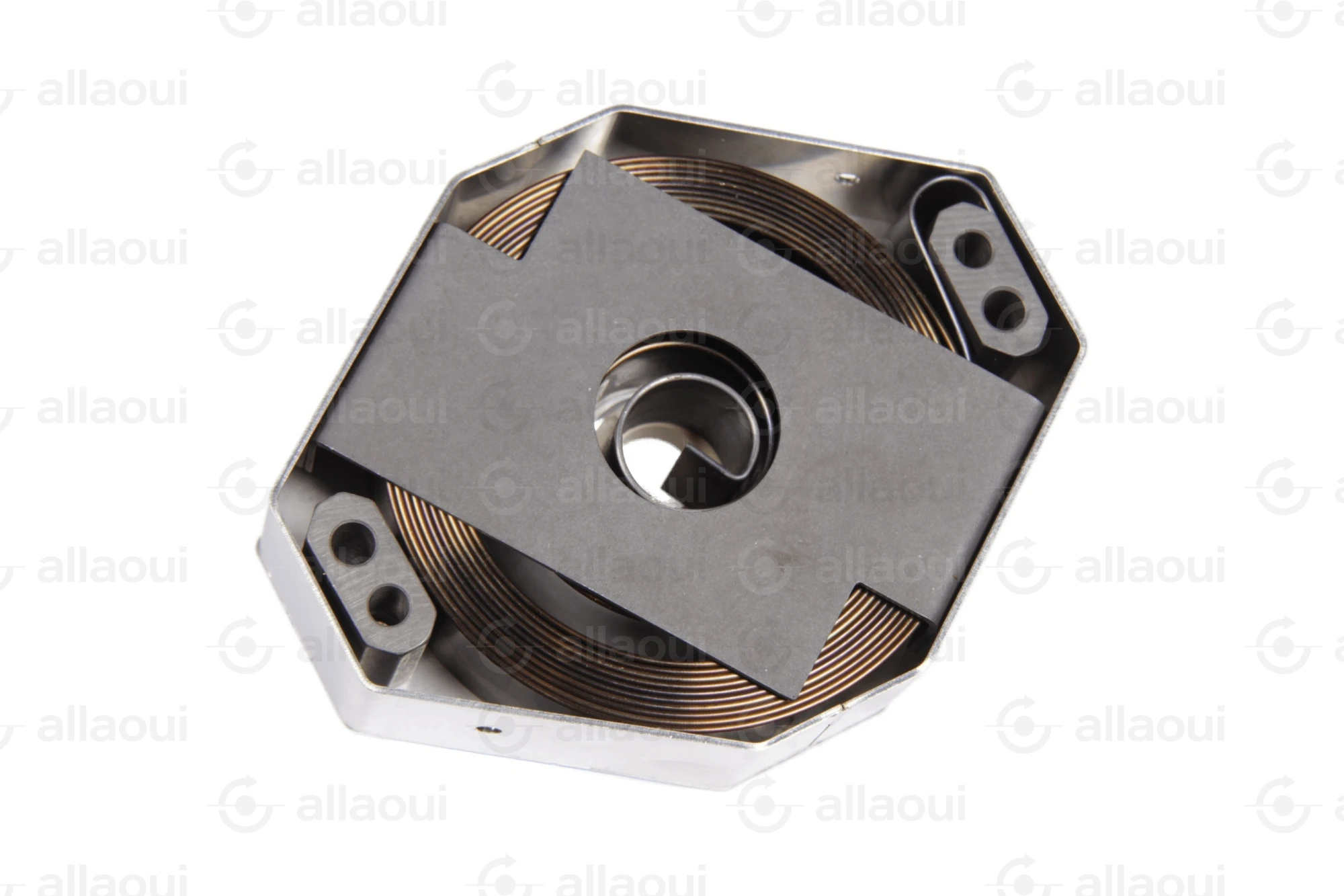 Heidelberg Spring Element cpl AS FH.1109350/04
