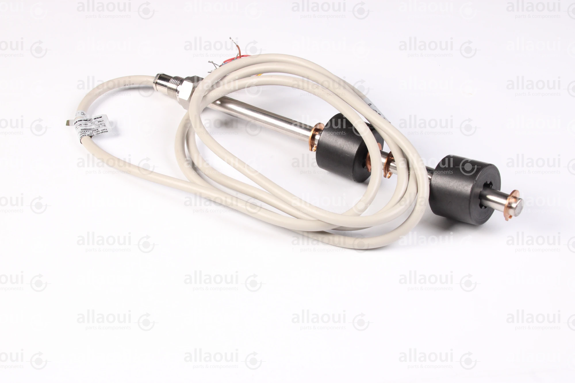 Weko Float Switch 653938 Weko Float Switch 653938