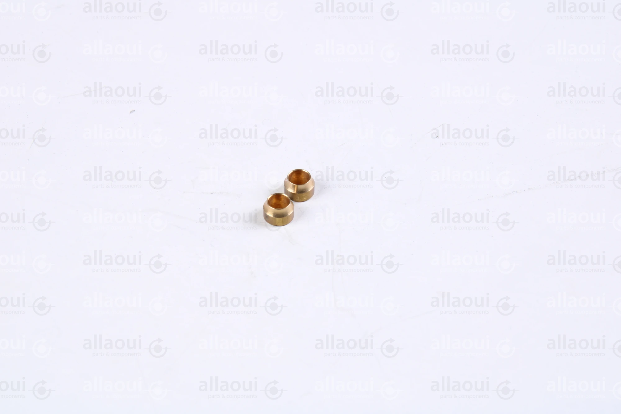 Müller Martini Cone (15 Pieces) 0040.1392 (15 Stück) Müller Martini Cone (15 Pieces) 0040.1392 (15 Stück)