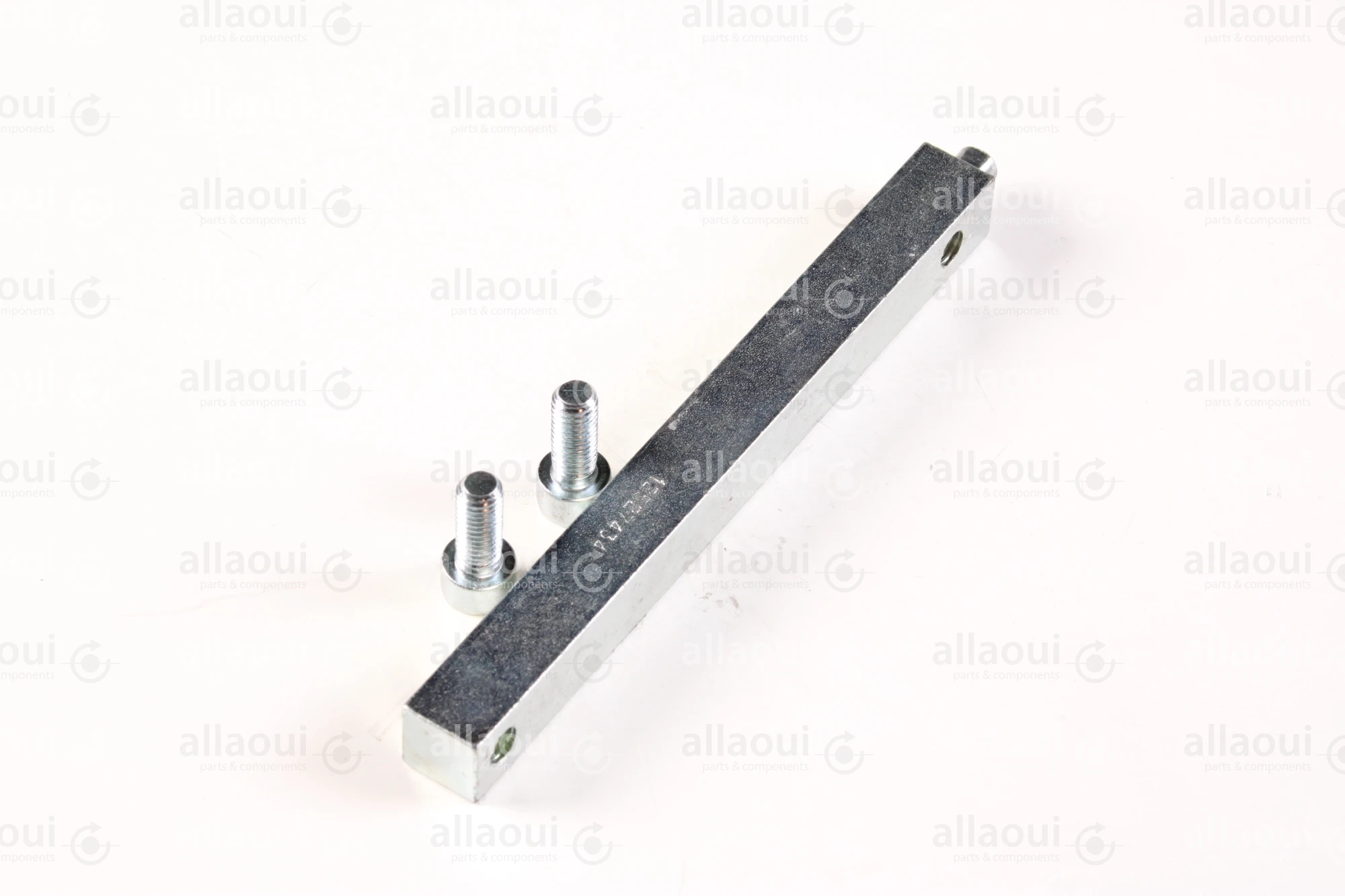 Kolbus Holder 12527434 Kolbus Holder 12527434