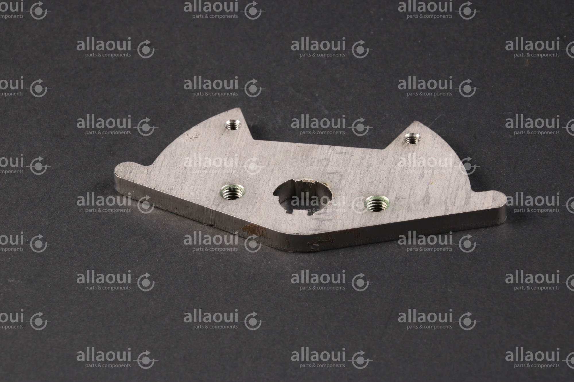 Contiweb Support WH.1020532 Contiweb Support WH.1020532