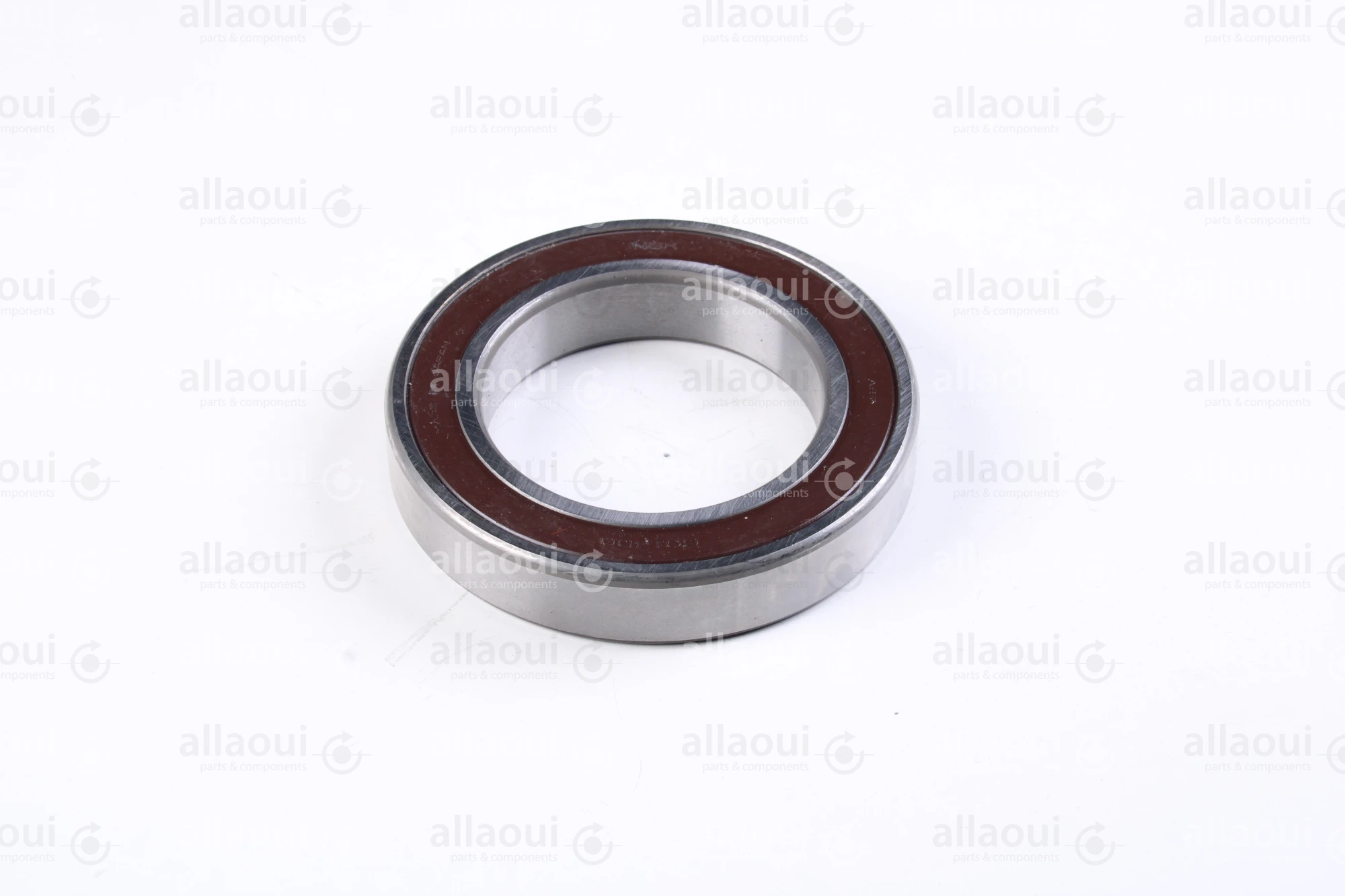 Manroland Roller Bearing 06.31449-0018