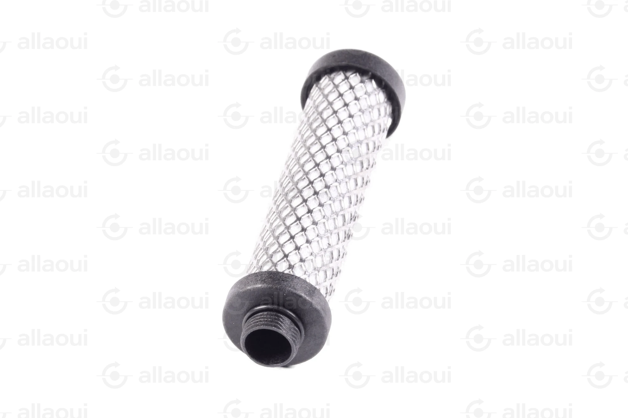 Riegler Active Carbon Filter Element A-23/80 Riegler Active Carbon Filter Element A-23/80