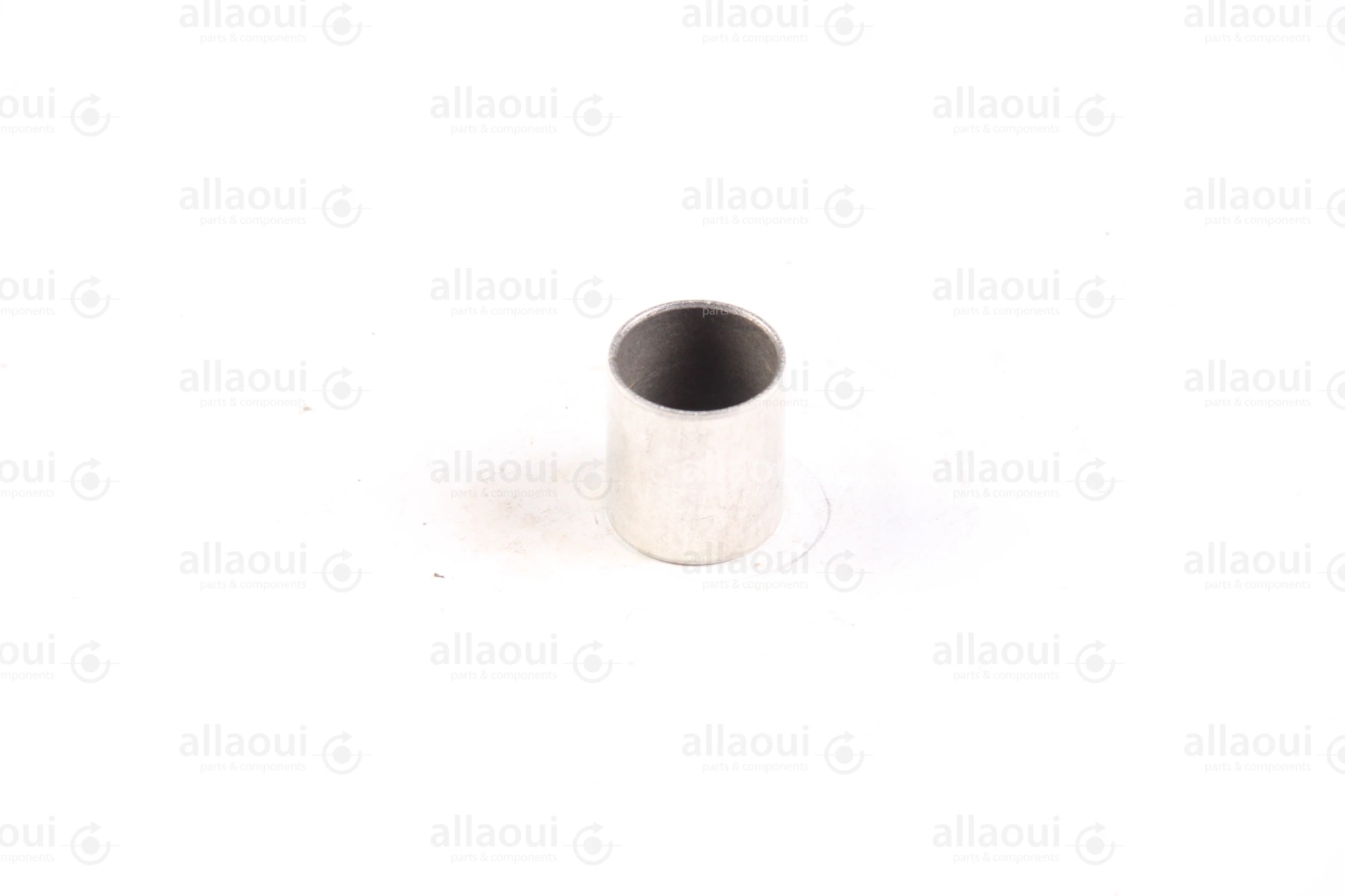 ISB Industrieservice Babel GmbH Bearing bushing (10 Pieces) PAP1620-P10 ISB Industrieservice Babel GmbH Bearing bushing (10 Pieces) PAP1620-P10