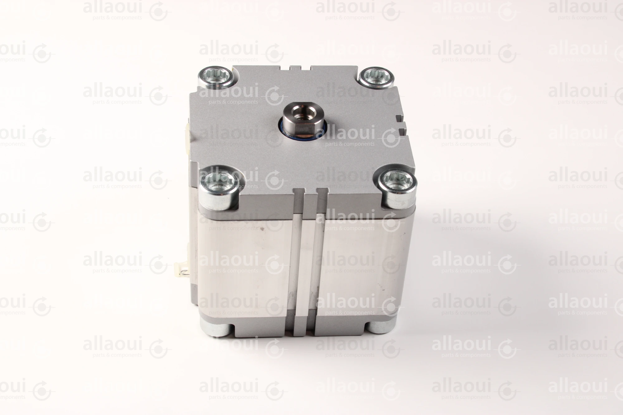 Festo compact cylinder 156009 Festo compact cylinder 156009