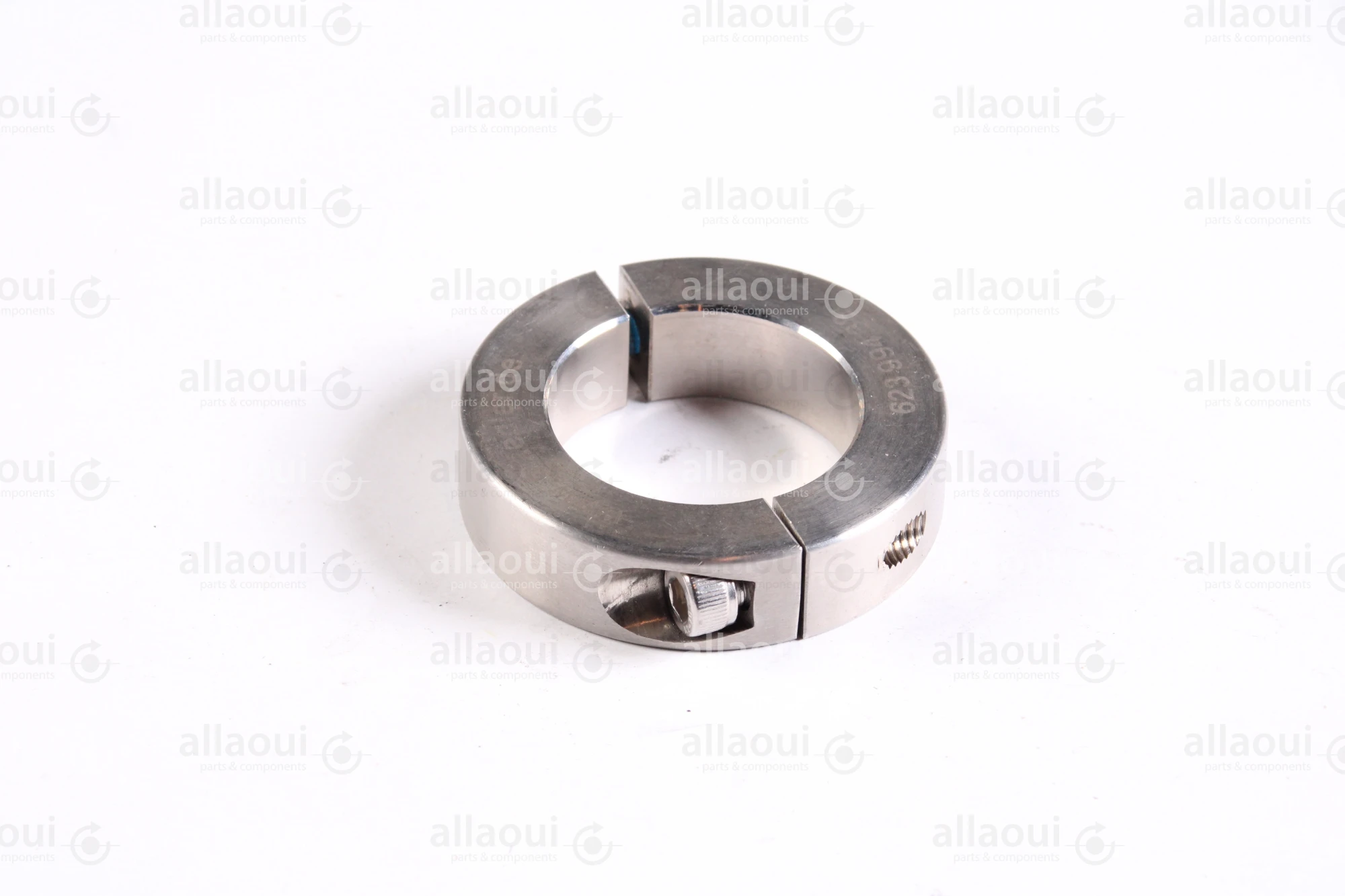 Maedler Split Clamping Ring 62399438 Maedler Split Clamping Ring 62399438