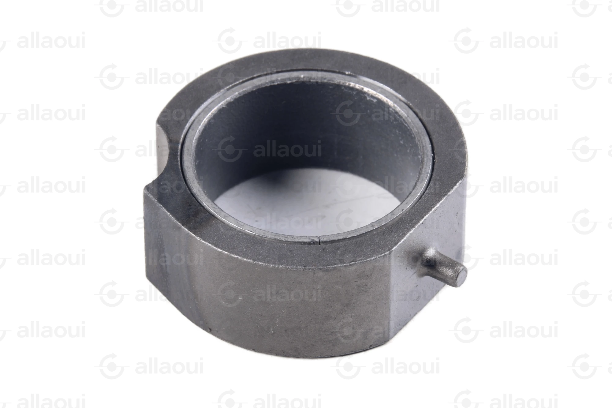 Müller Martini Ring 3000.7176.3