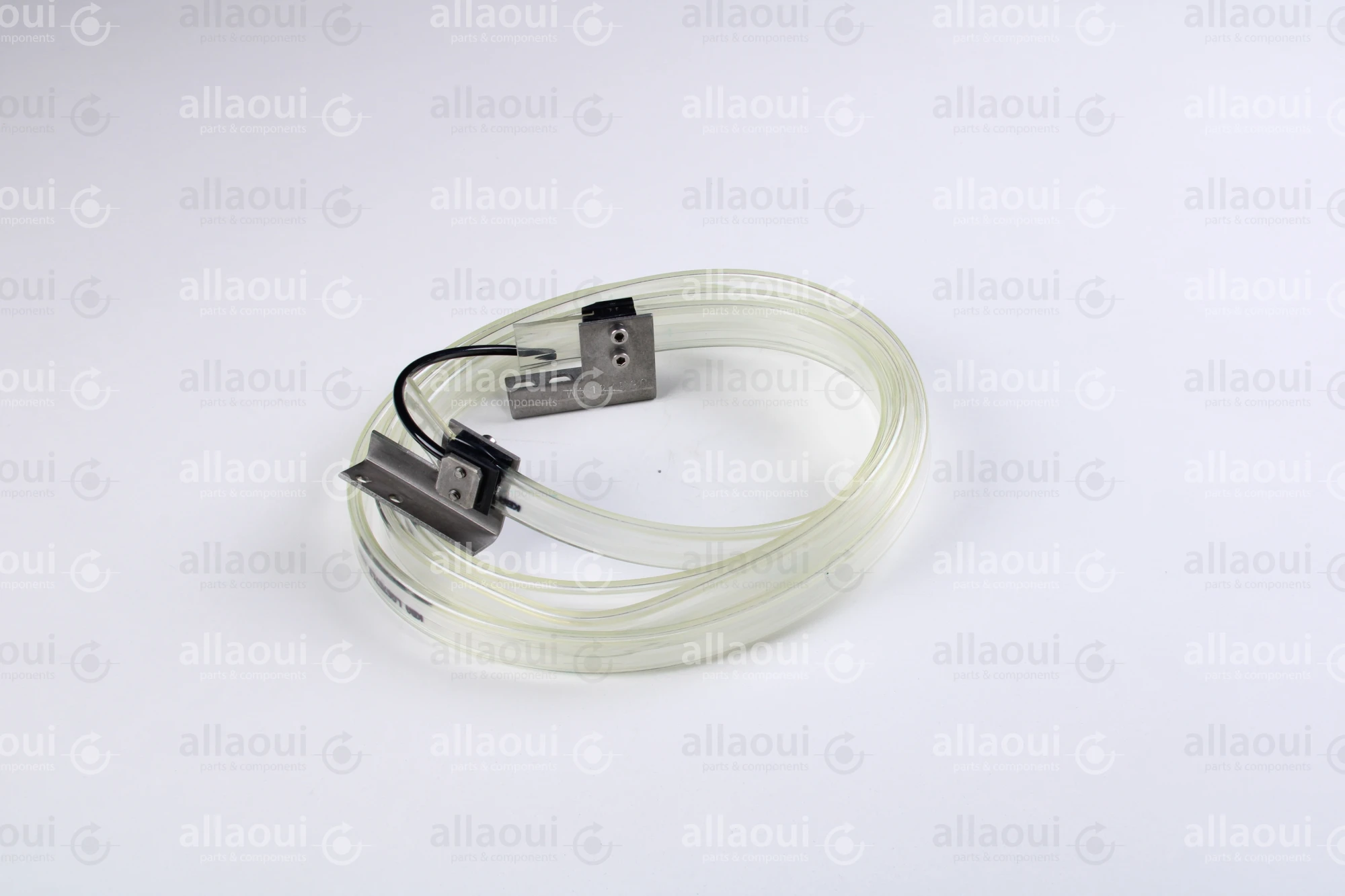 UNKNOWN Complete hose W2336227 C UNKNOWN Complete hose W2336227 C