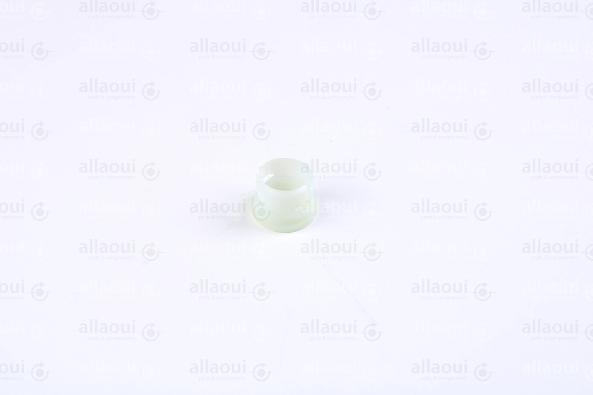 MBO Marble Holder 20 mm 5.0.6426.020 MBO Marble Holder 20 mm 5.0.6426.020