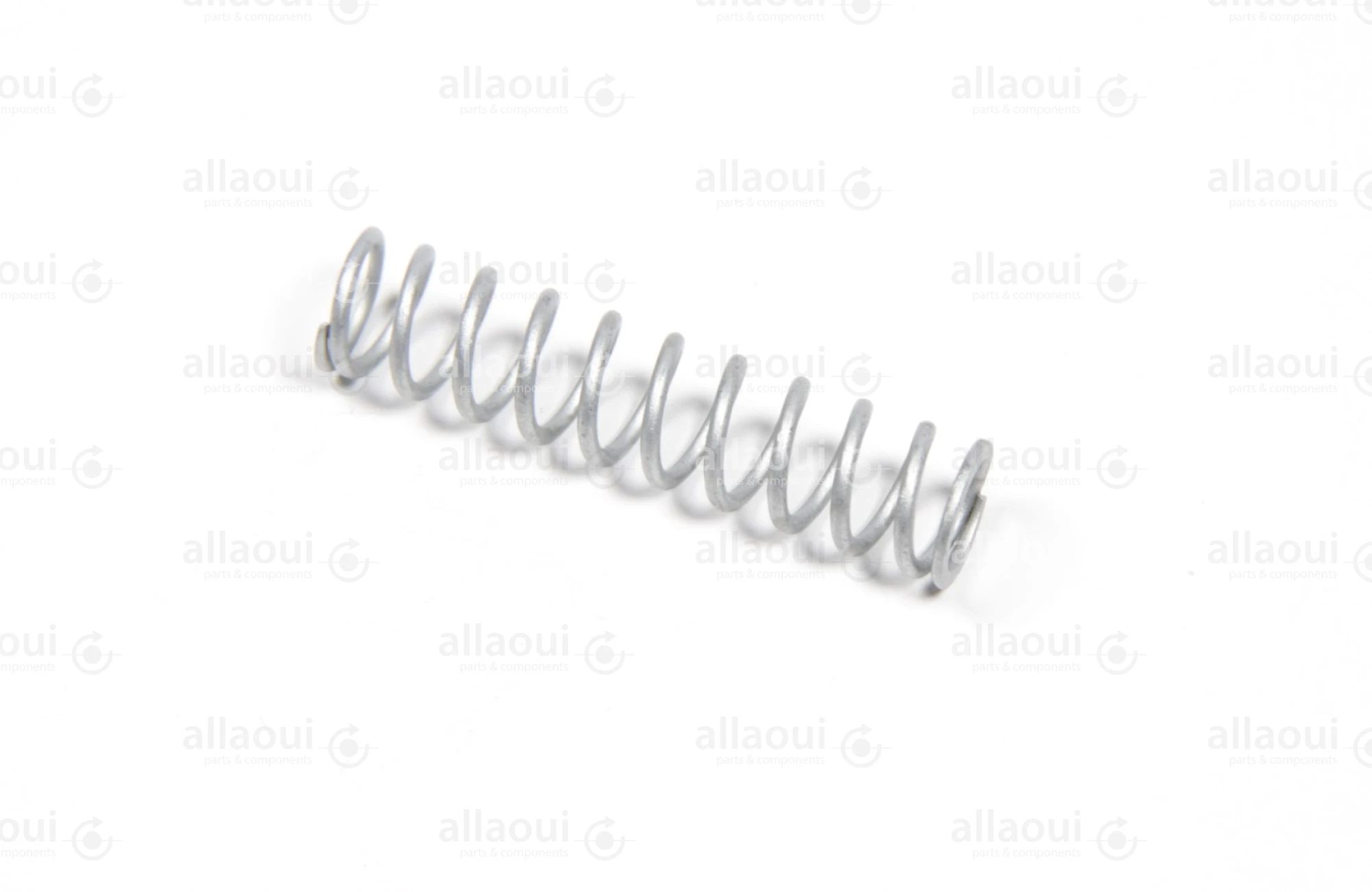 Heidelberg Compression Spring 04.012.036
