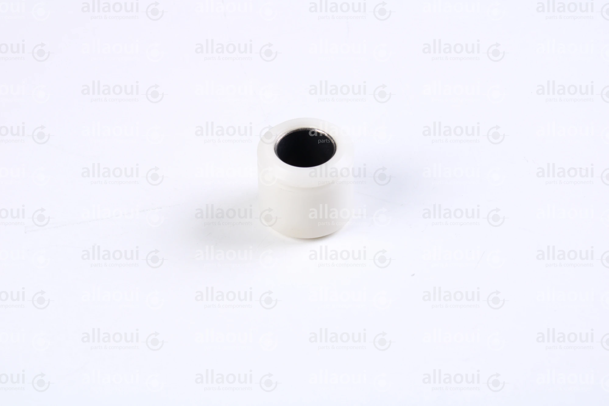 UNKNOWN Guide bush S-75-135 UNKNOWN Guide bush S-75-135